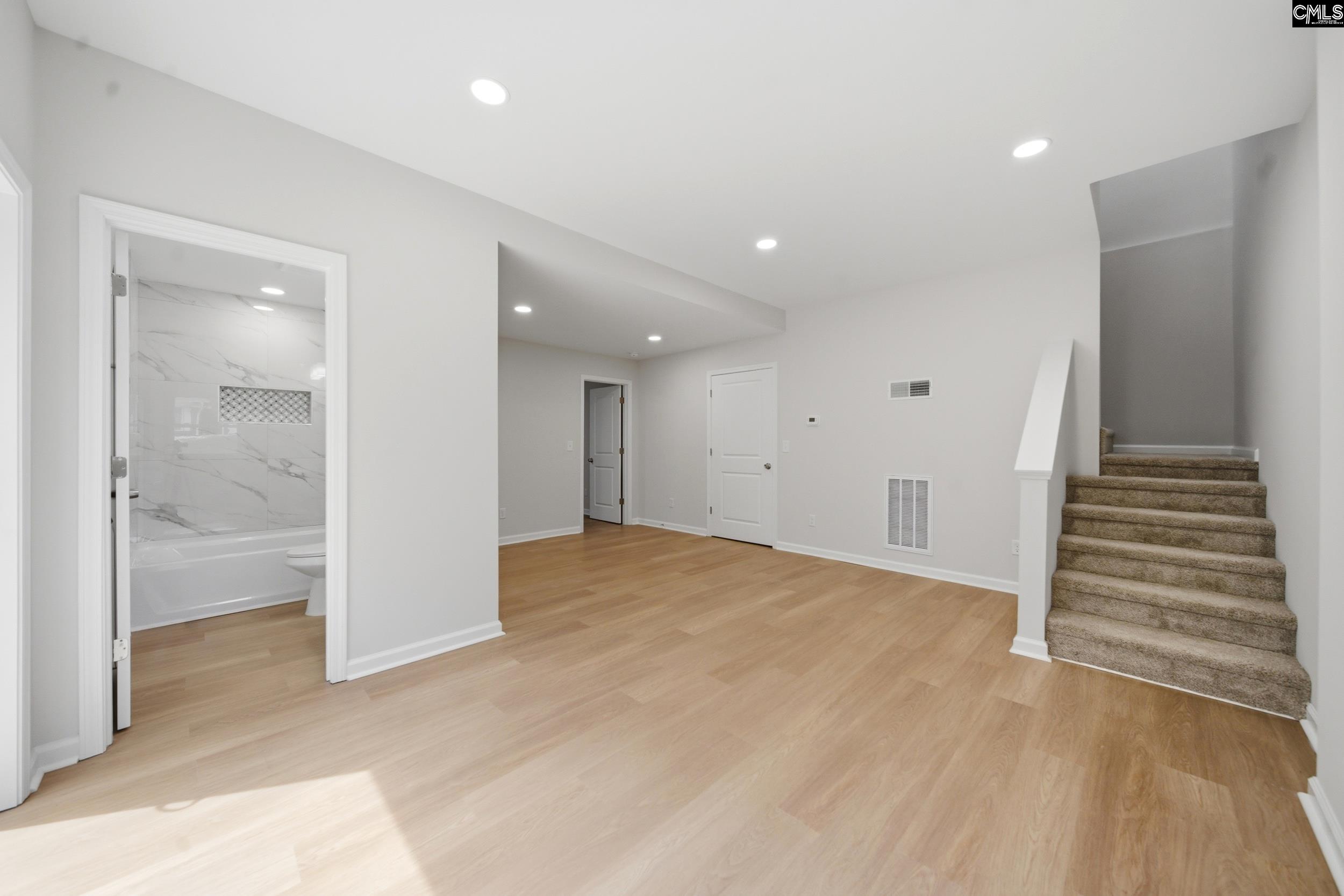 149 Starlight Drive Columbia, SC 29210