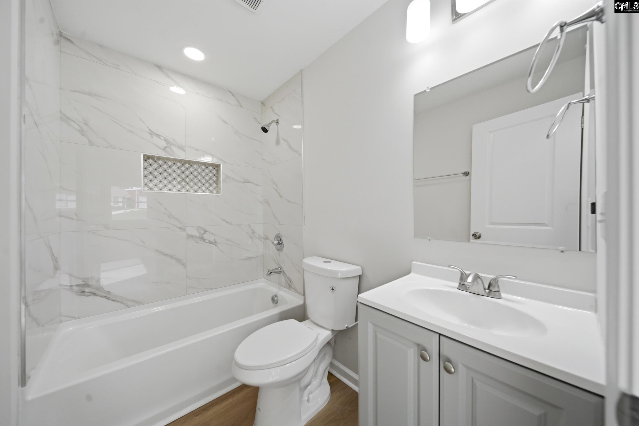 149 Starlight Drive Columbia, SC 29210