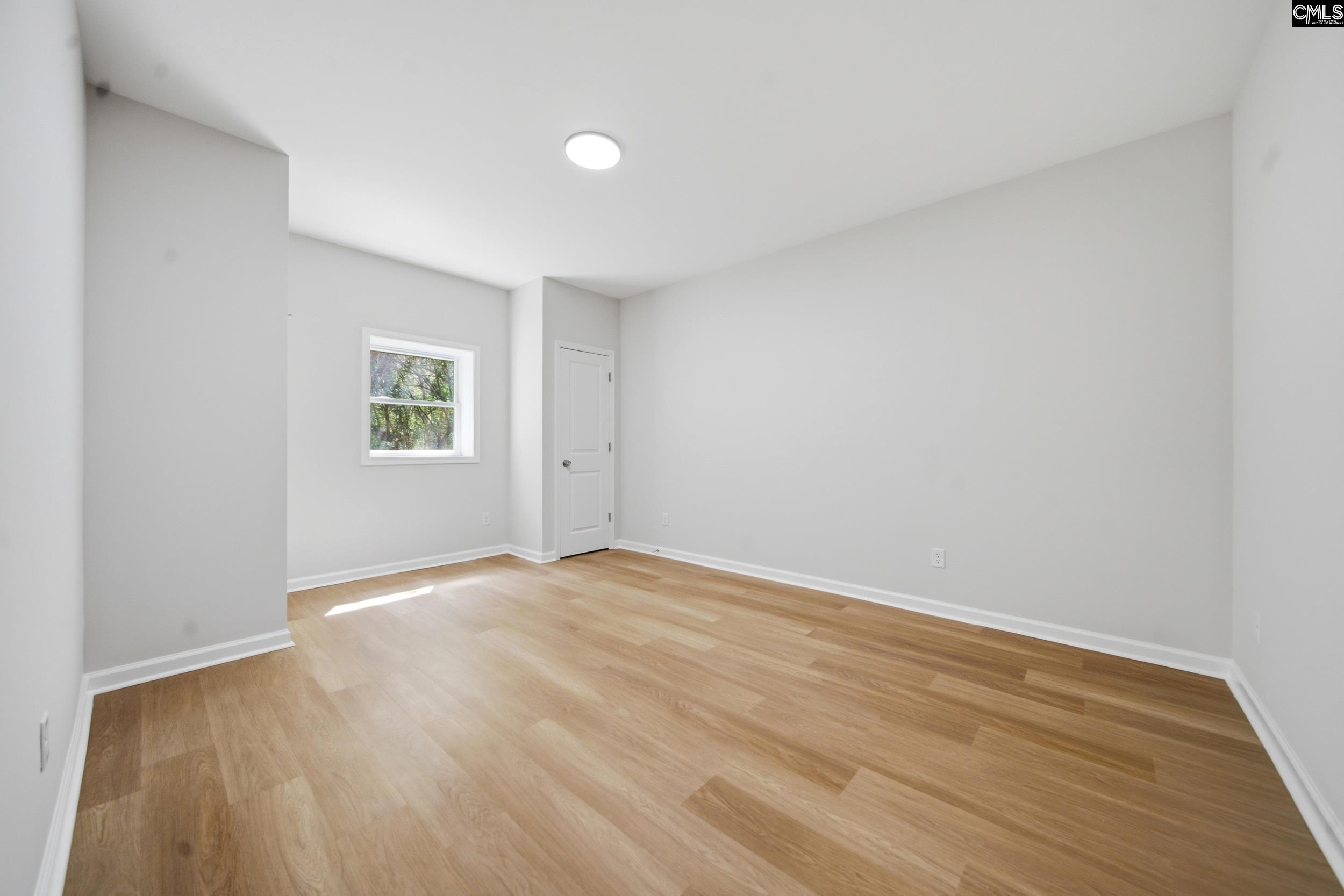 149 Starlight Drive Columbia, SC 29210