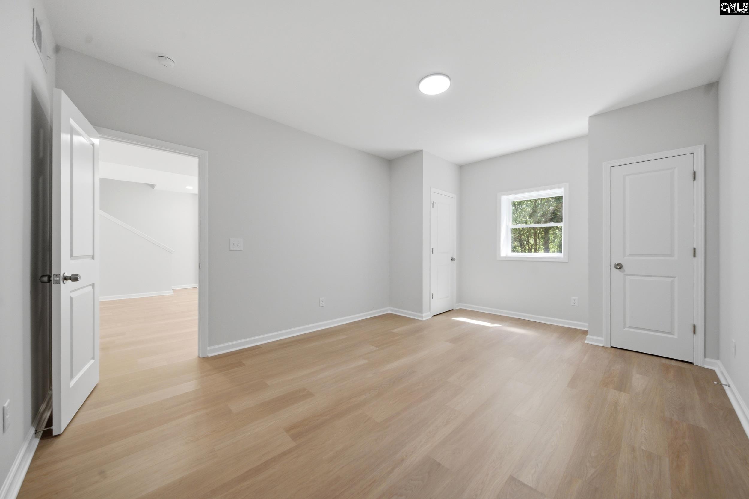 149 Starlight Drive Columbia, SC 29210