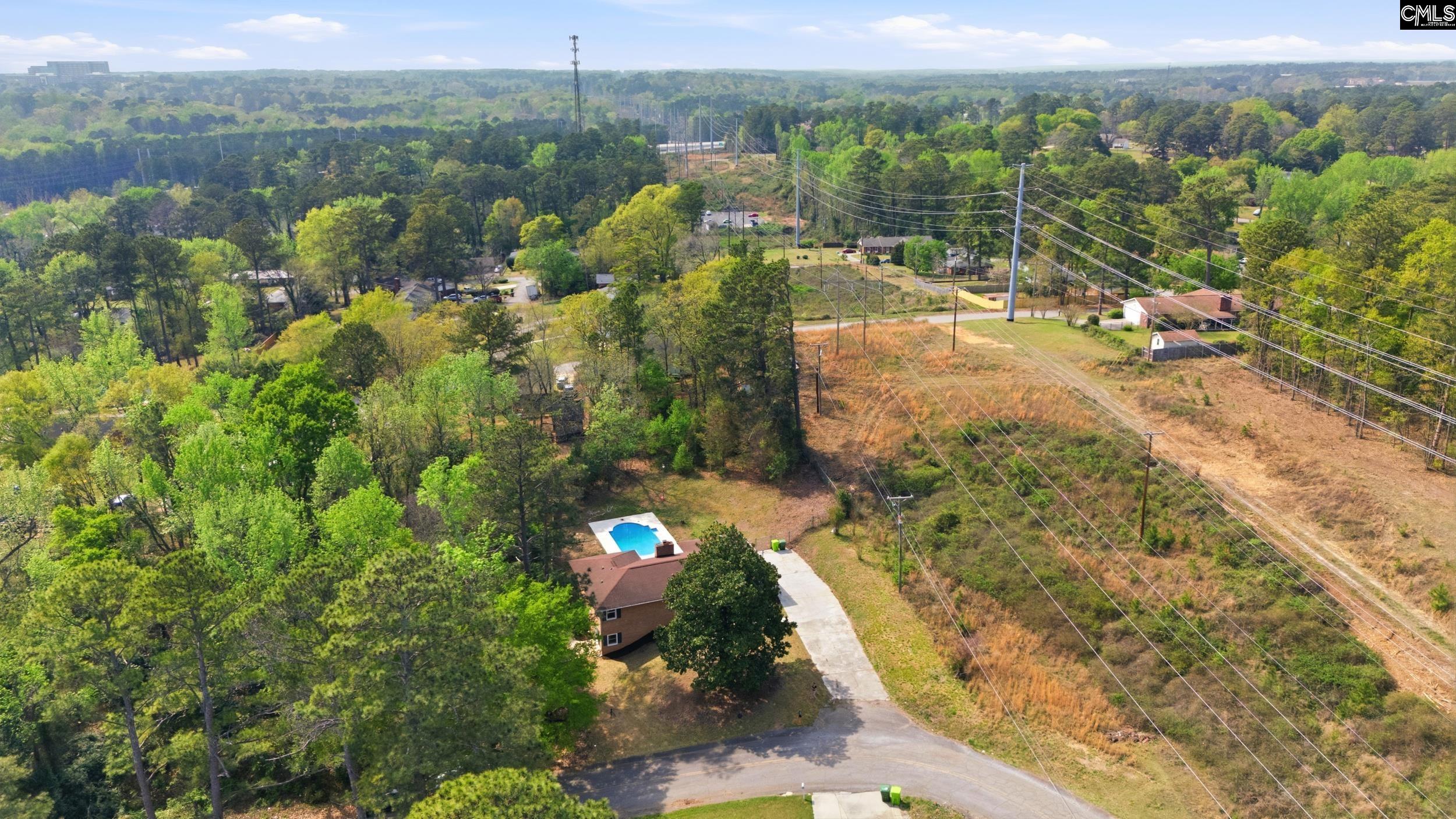 149 Starlight Drive Columbia, SC 29210