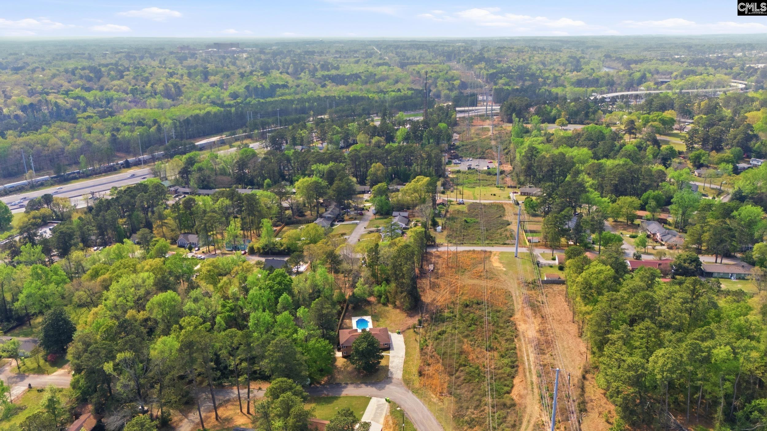 149 Starlight Drive Columbia, SC 29210