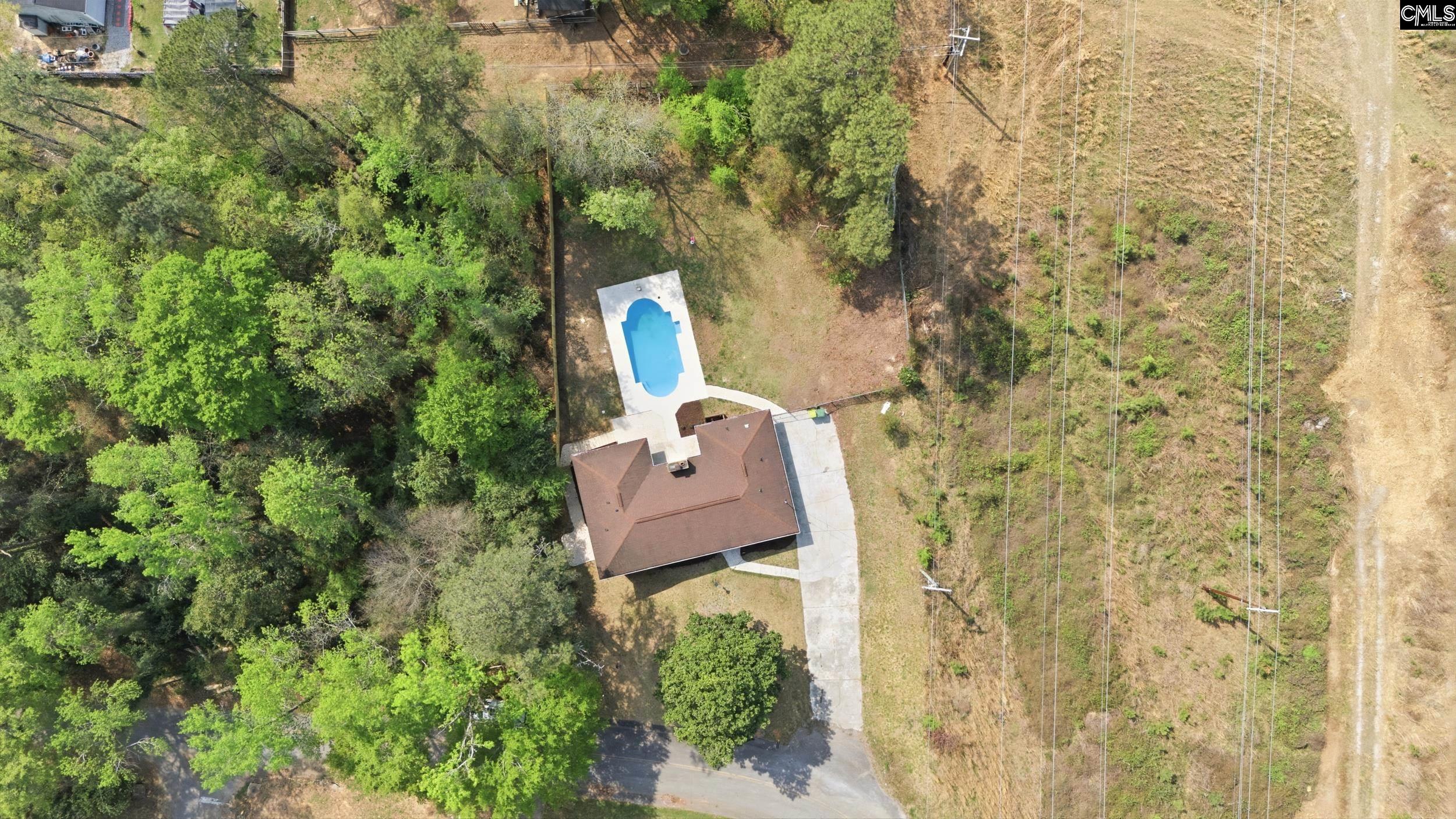 149 Starlight Drive Columbia, SC 29210