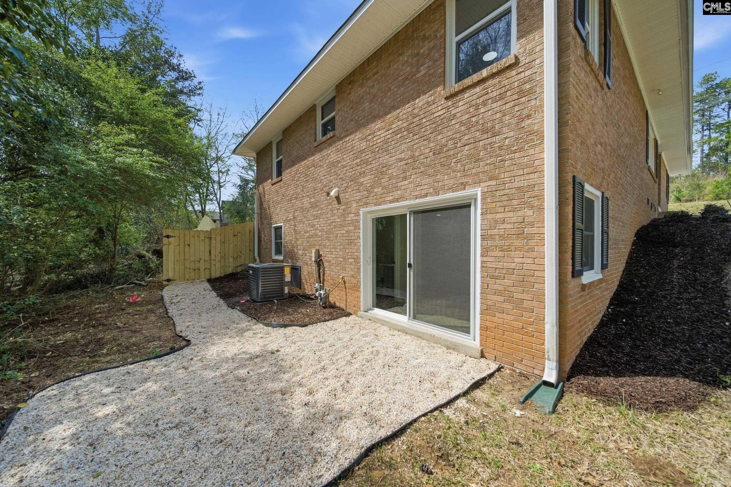 149 Starlight Drive Columbia, SC 29210