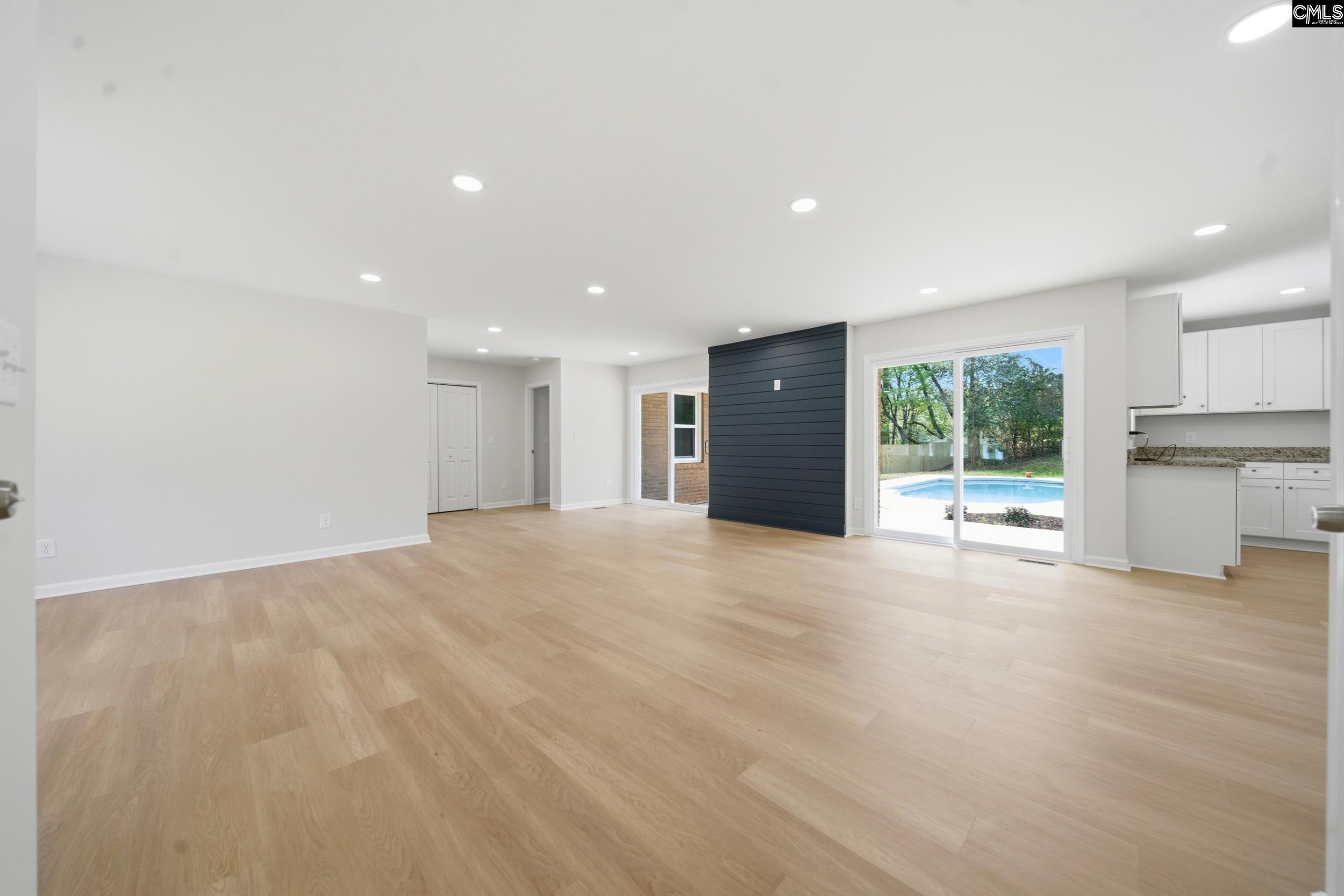 149 Starlight Drive Columbia, SC 29210
