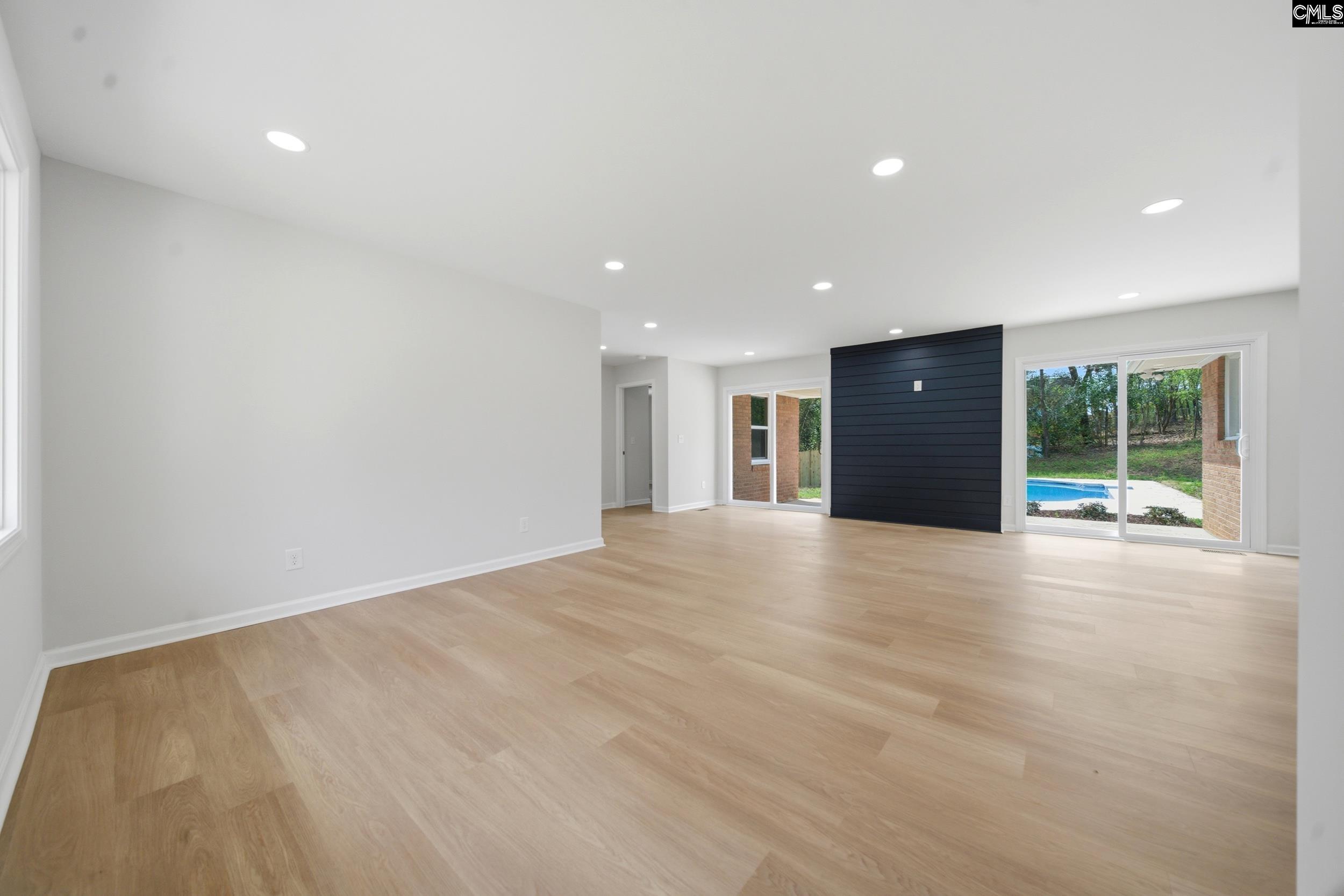 149 Starlight Drive Columbia, SC 29210