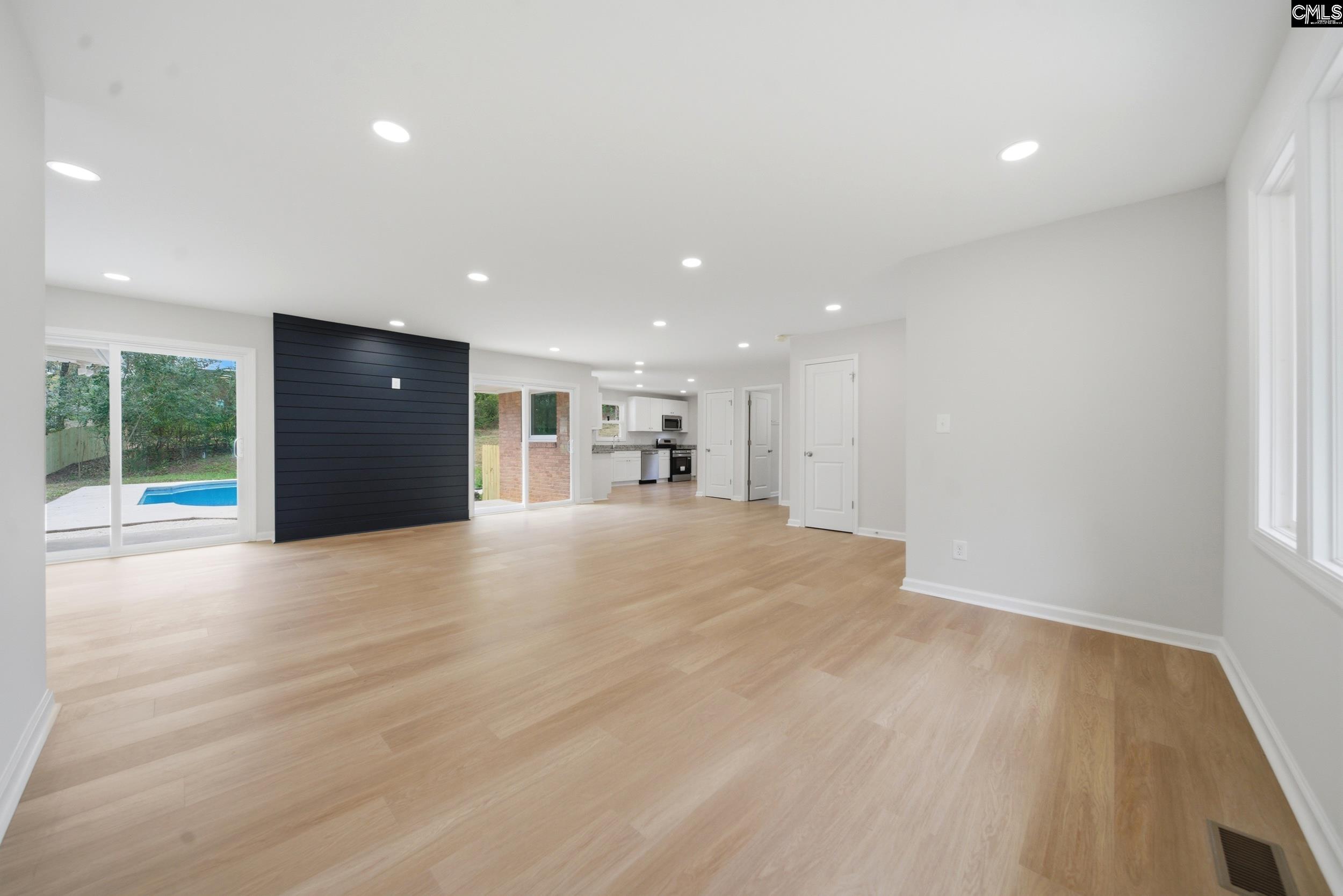 149 Starlight Drive Columbia, SC 29210