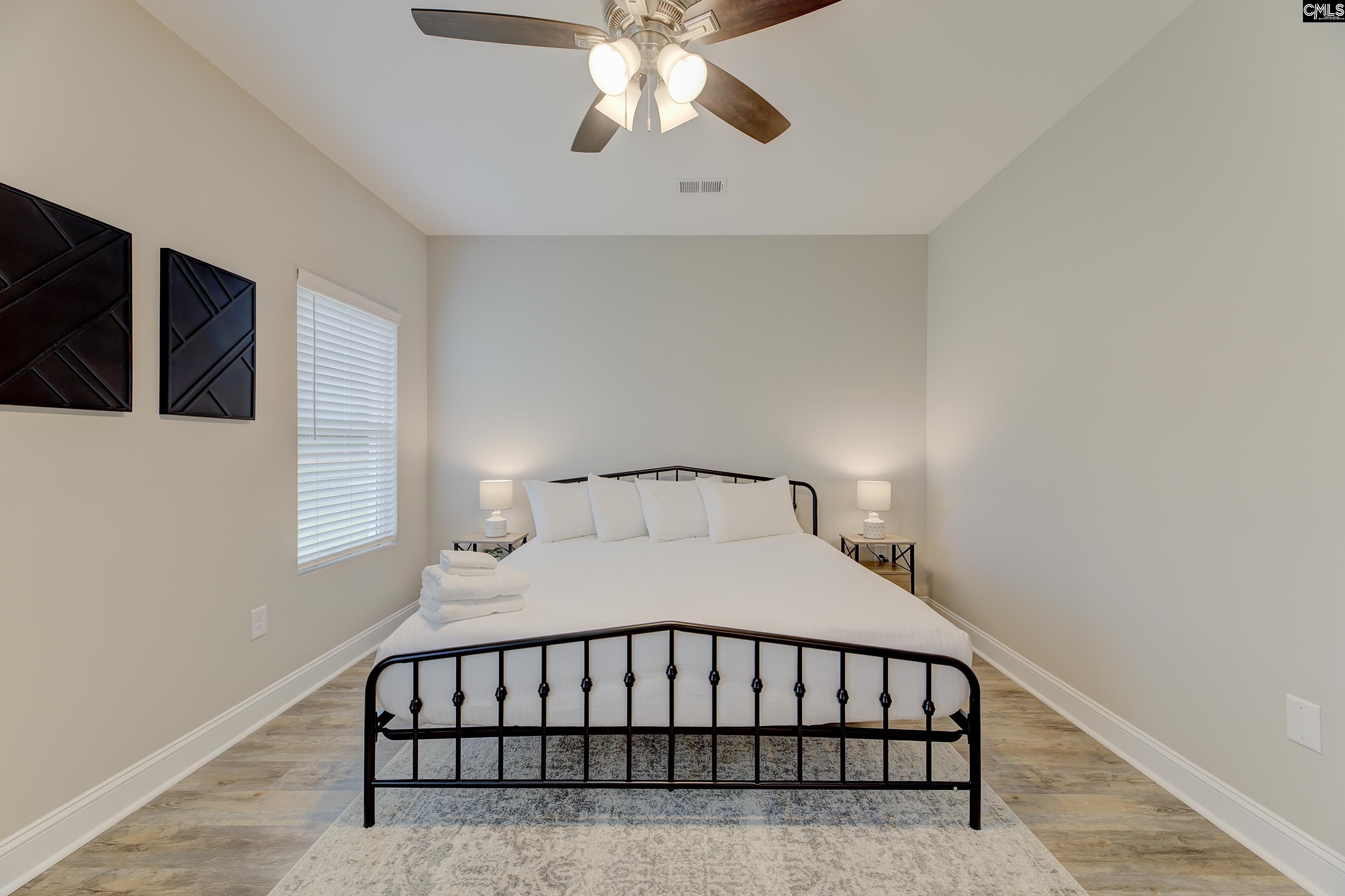 1822 Sunnyside Drive Cayce, SC 29033