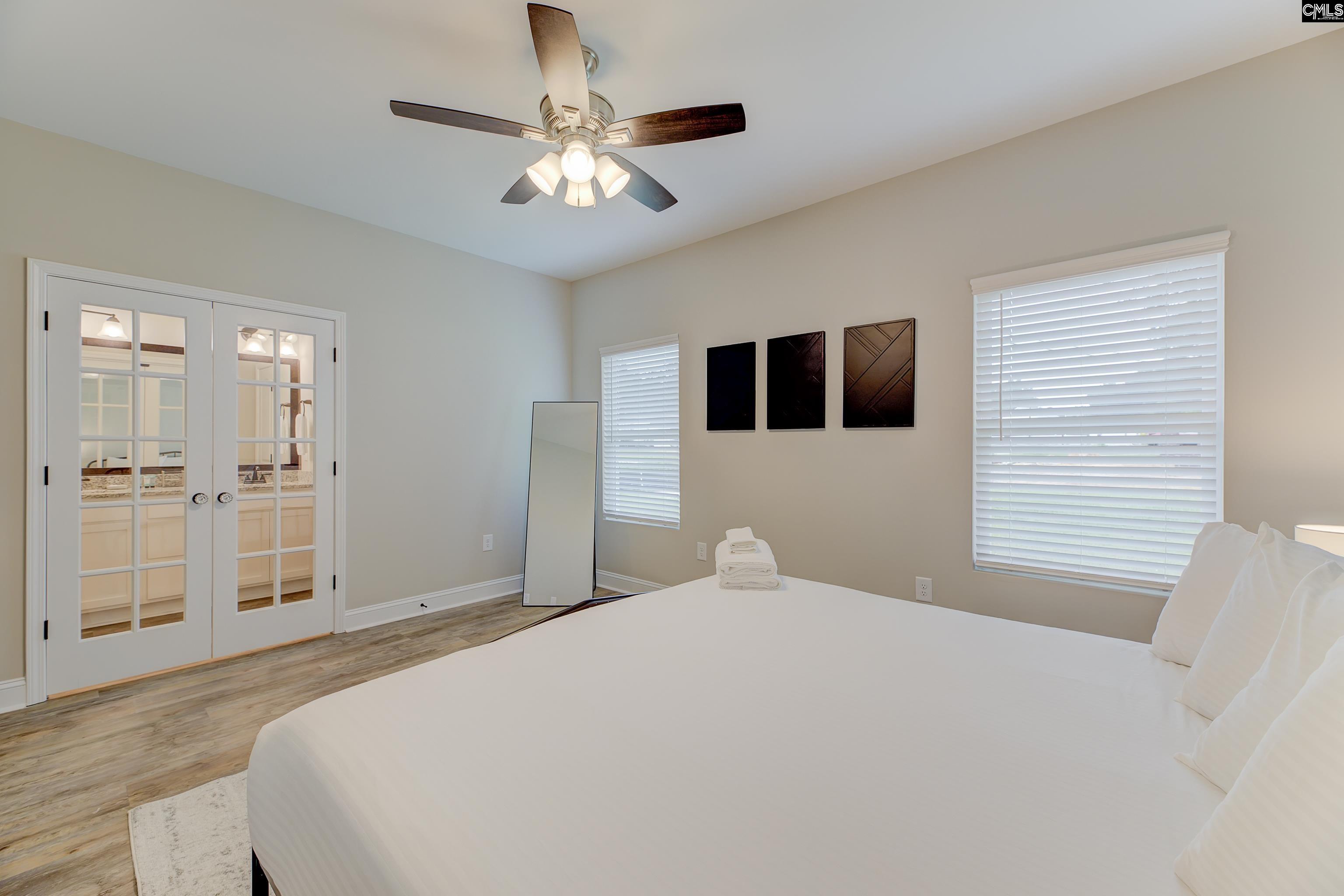 1822 Sunnyside Drive Cayce, SC 29033