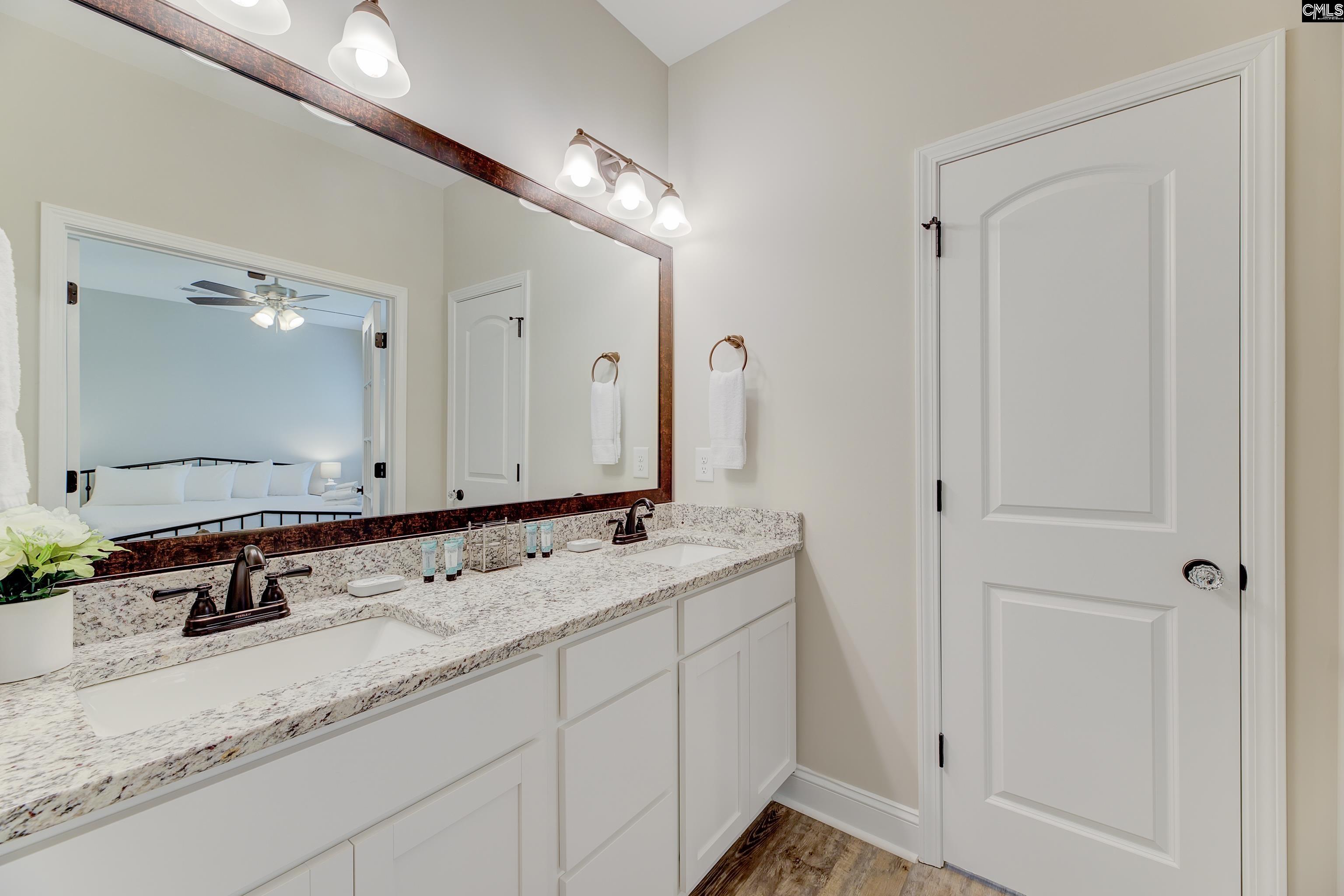 1822 Sunnyside Drive Cayce, SC 29033
