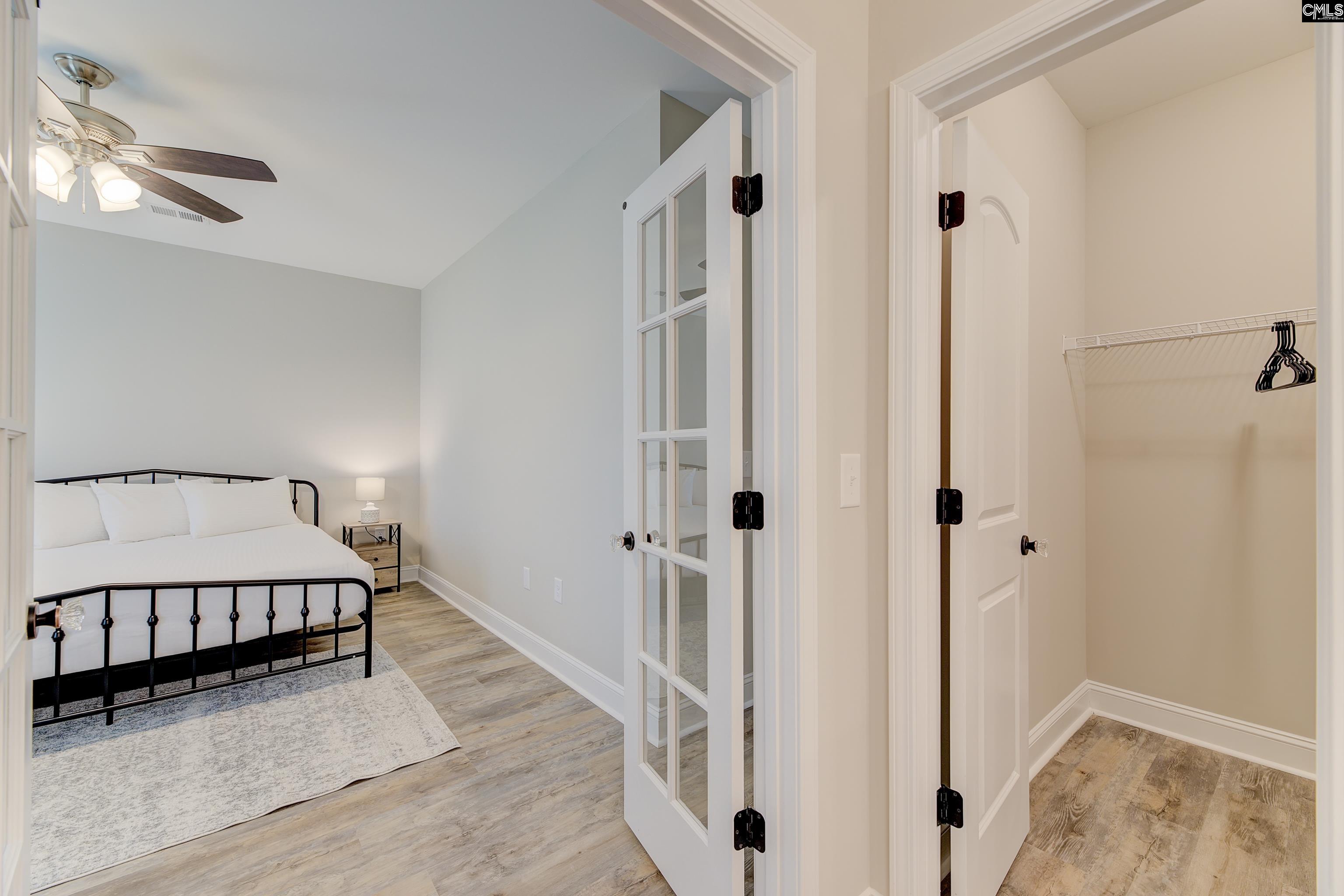 1822 Sunnyside Drive Cayce, SC 29033