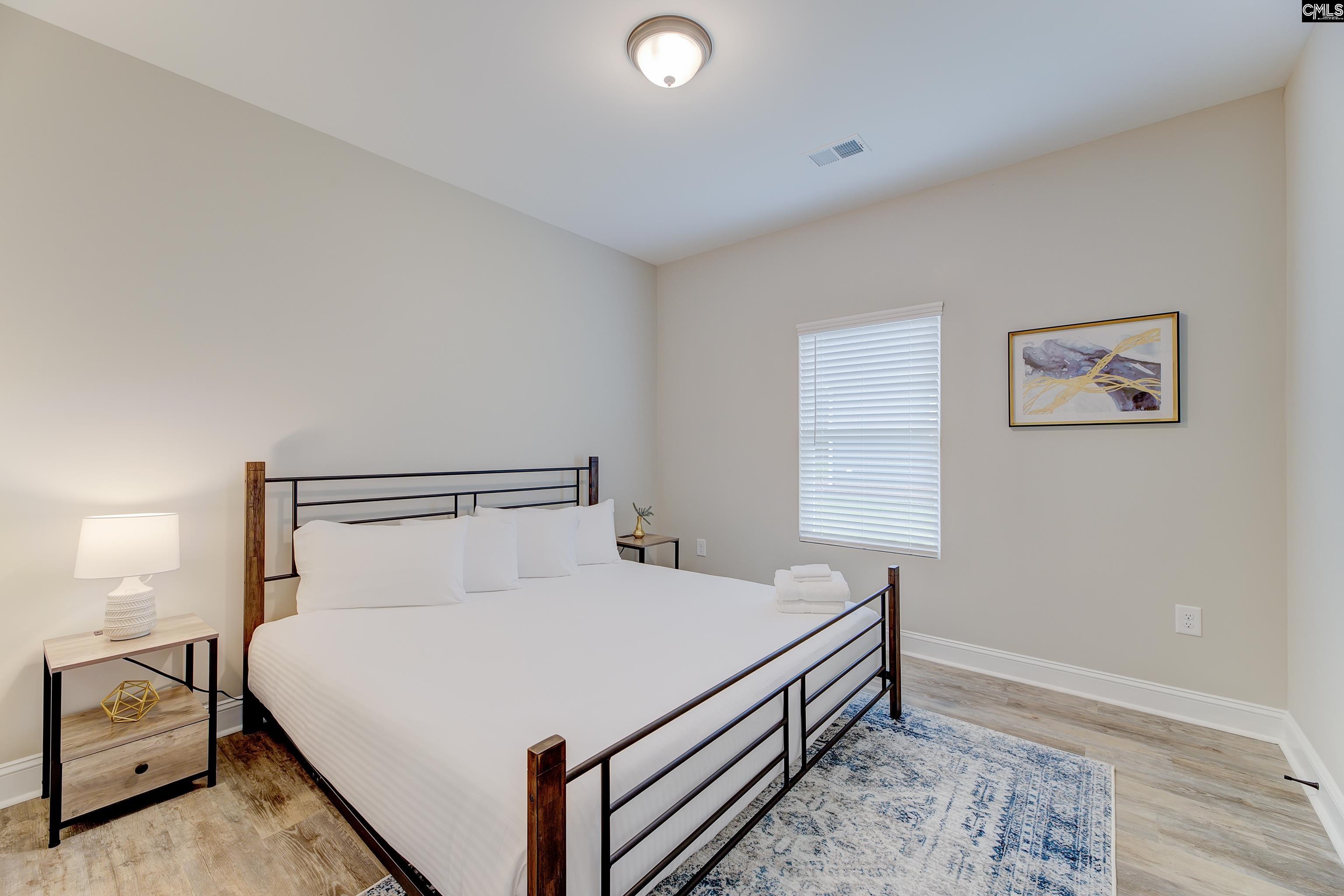 1822 Sunnyside Drive Cayce, SC 29033