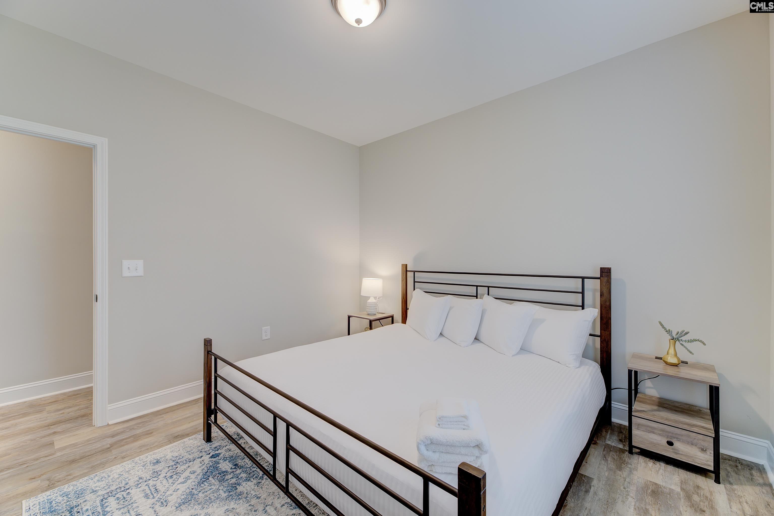 1822 Sunnyside Drive Cayce, SC 29033