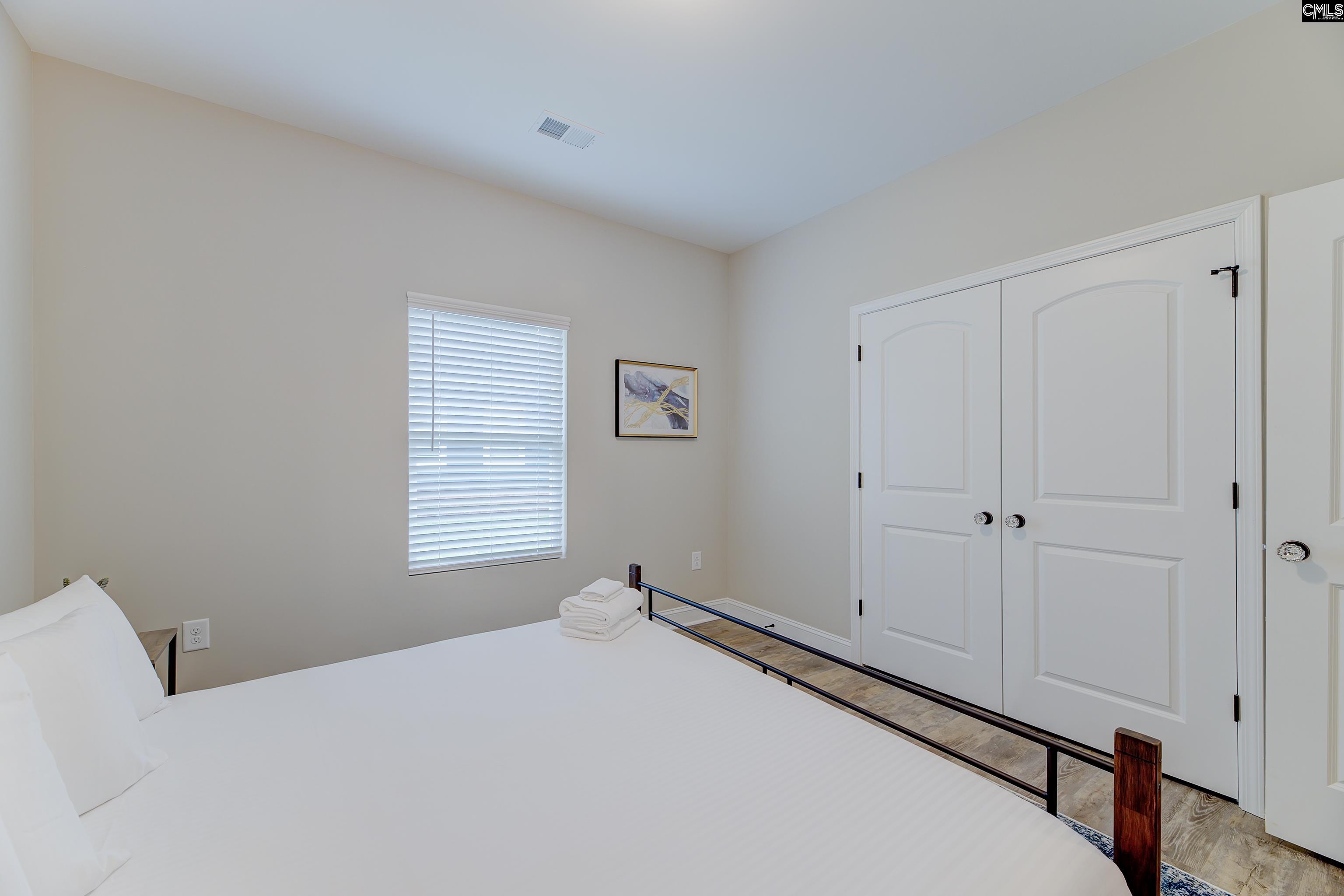 1822 Sunnyside Drive Cayce, SC 29033