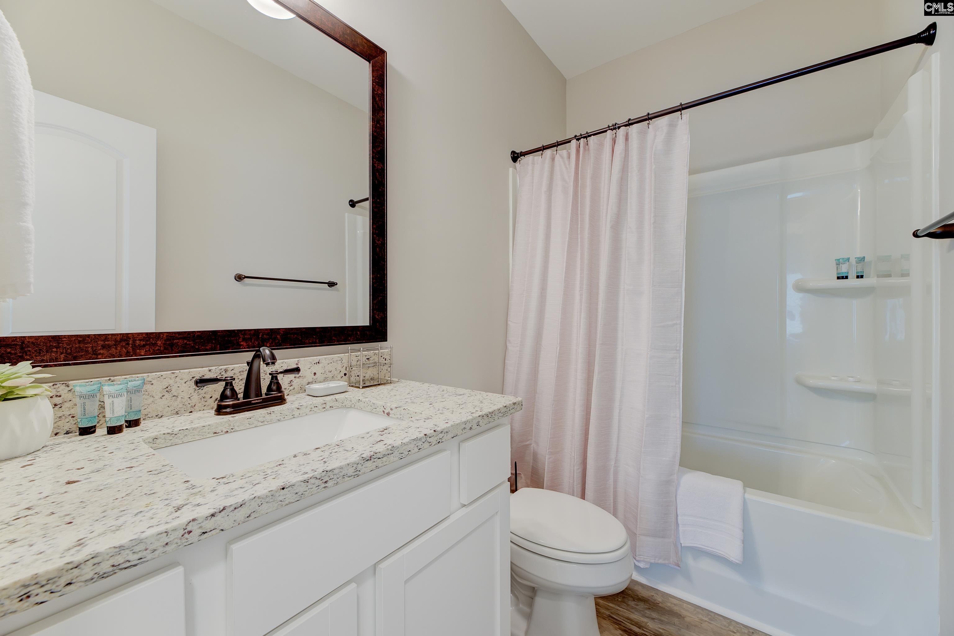 1822 Sunnyside Drive Cayce, SC 29033