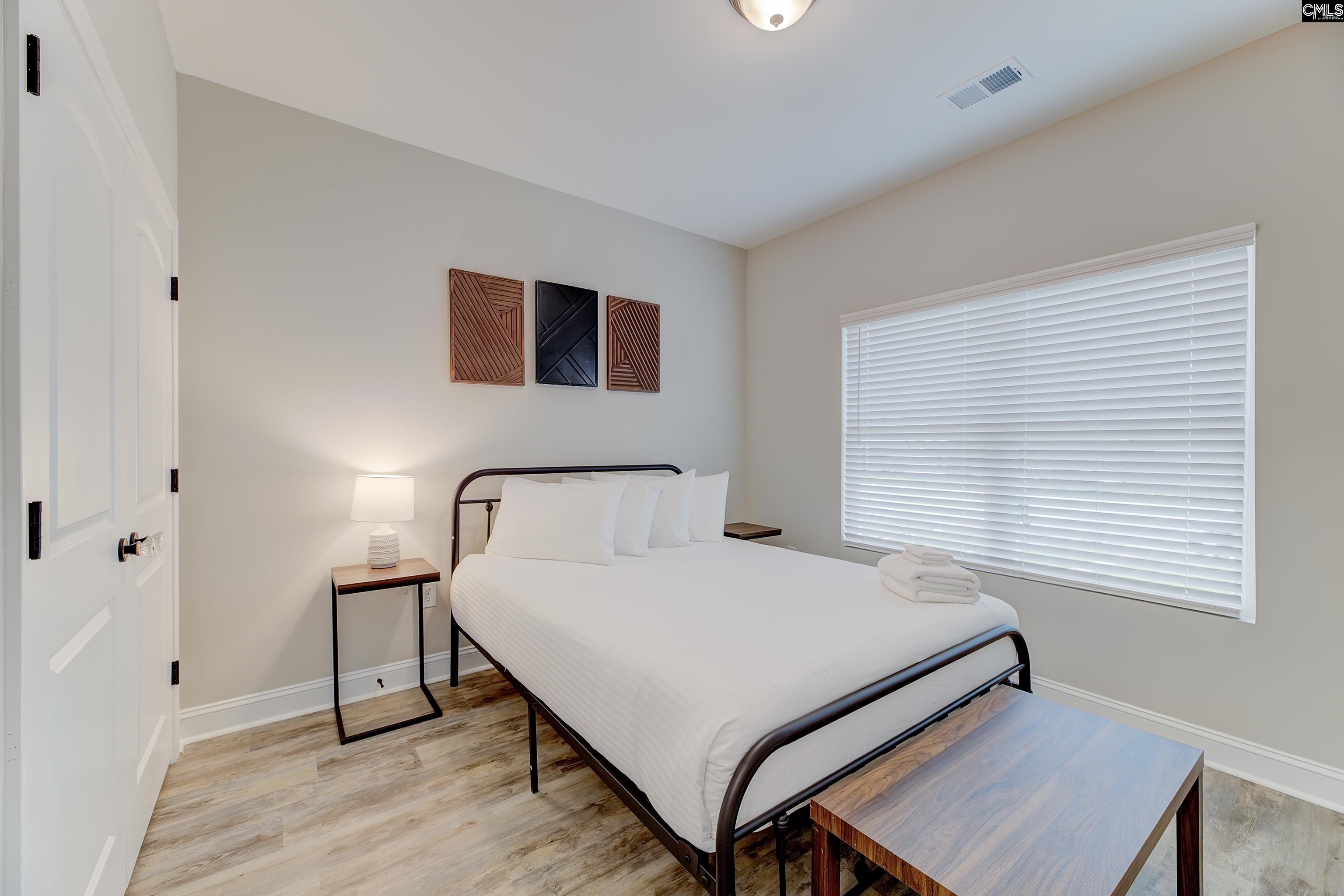 1822 Sunnyside Drive Cayce, SC 29033