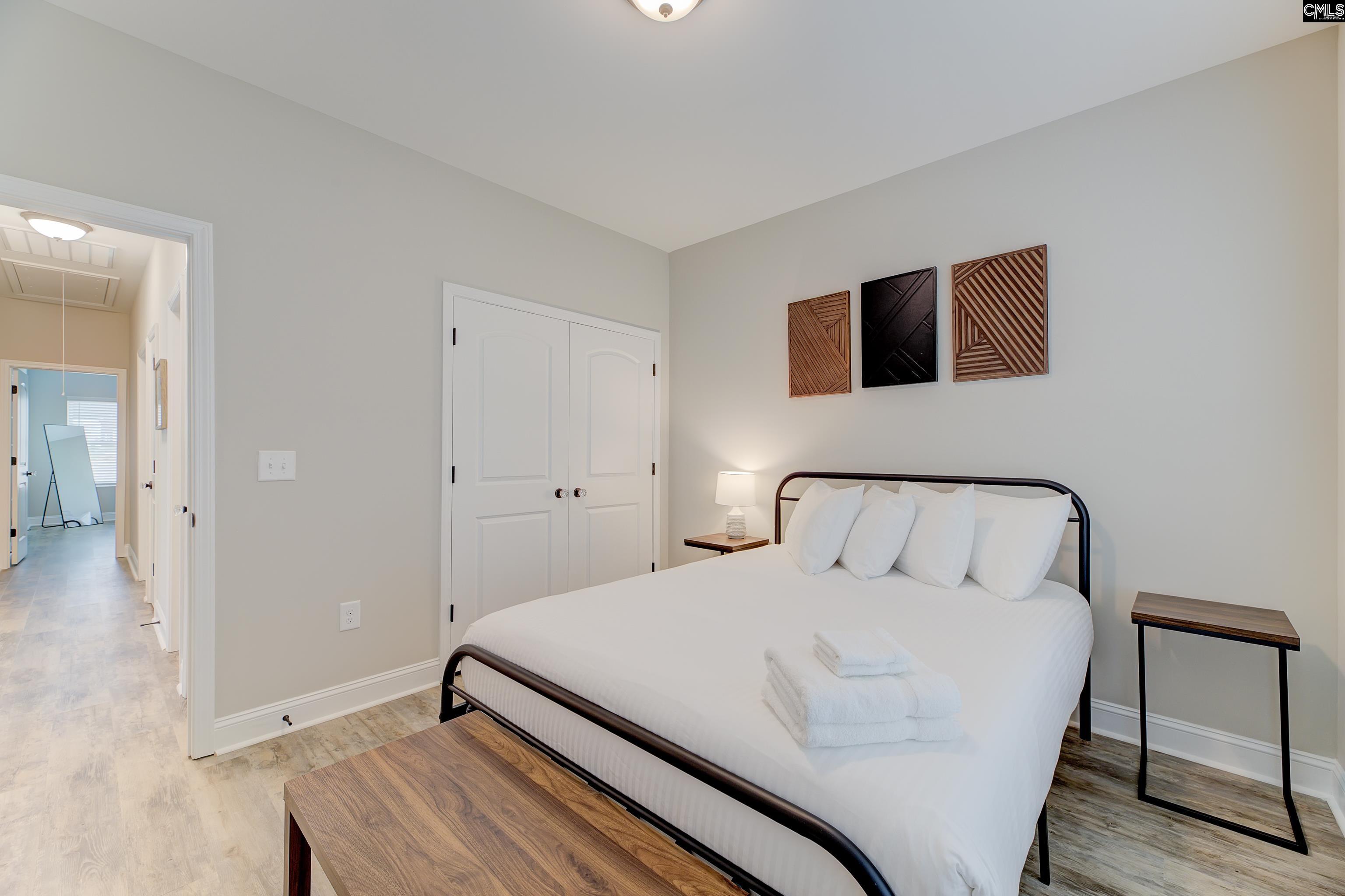 1822 Sunnyside Drive Cayce, SC 29033