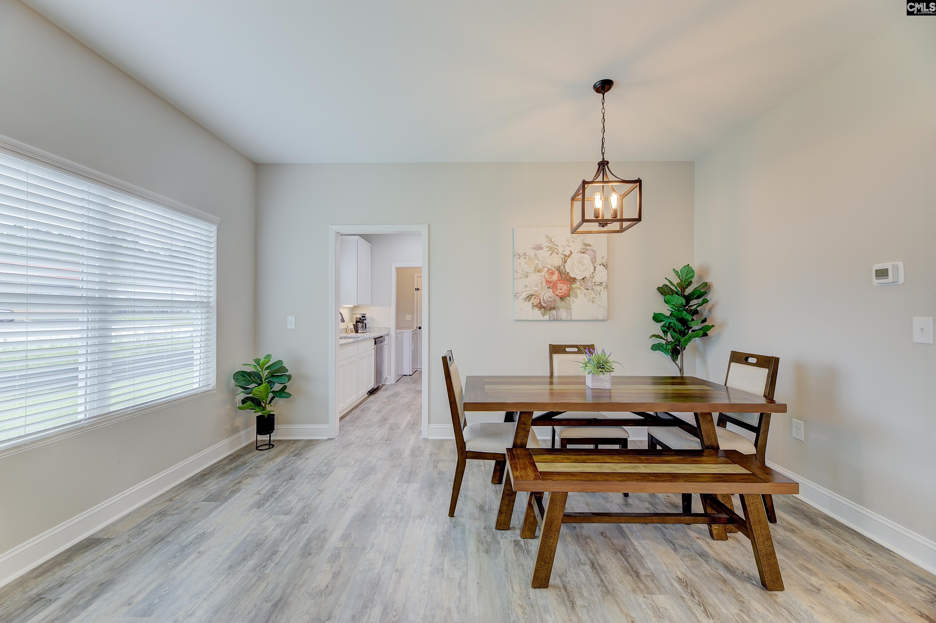 1822 Sunnyside Drive Cayce, SC 29033