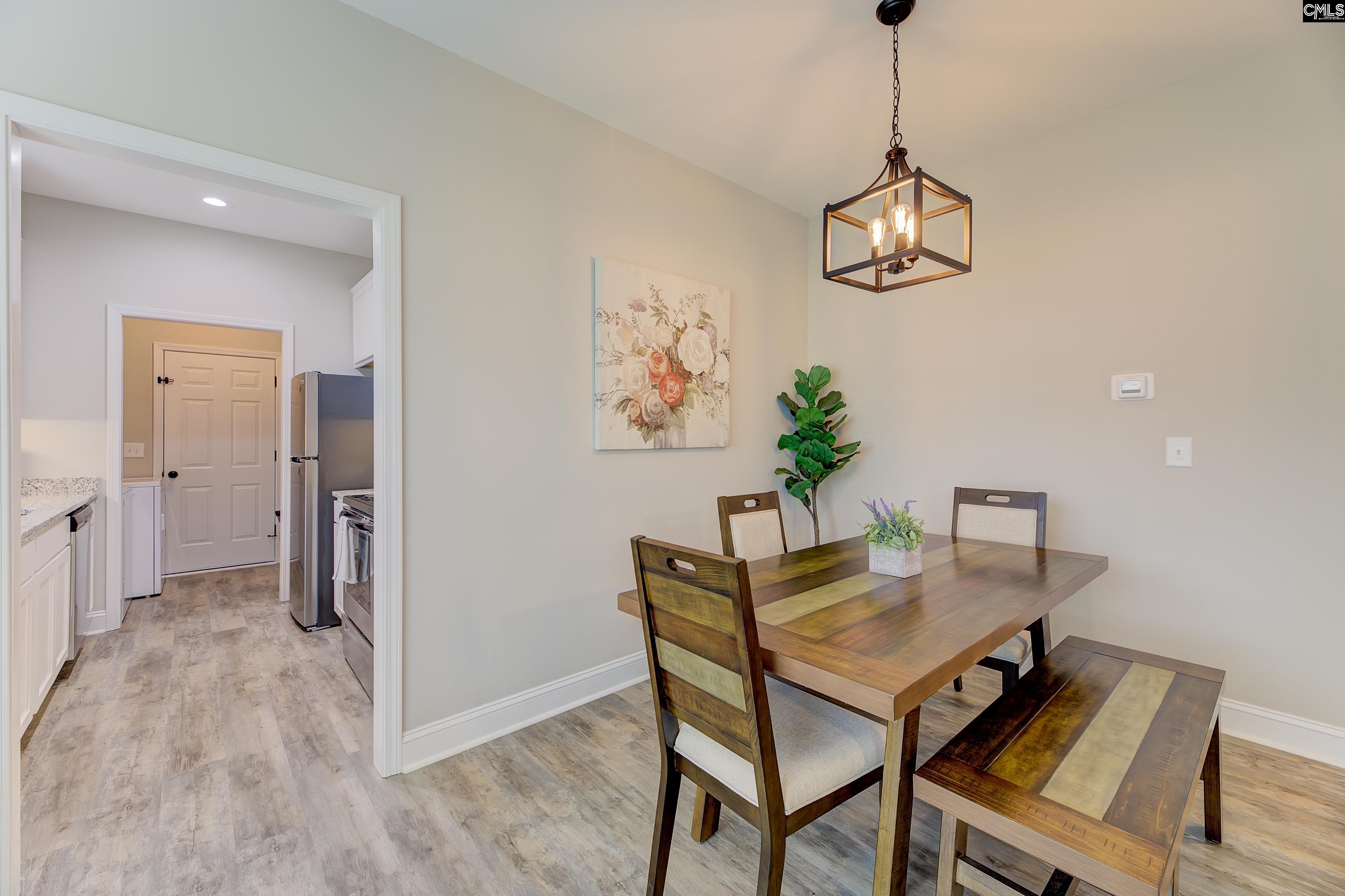 1822 Sunnyside Drive Cayce, SC 29033