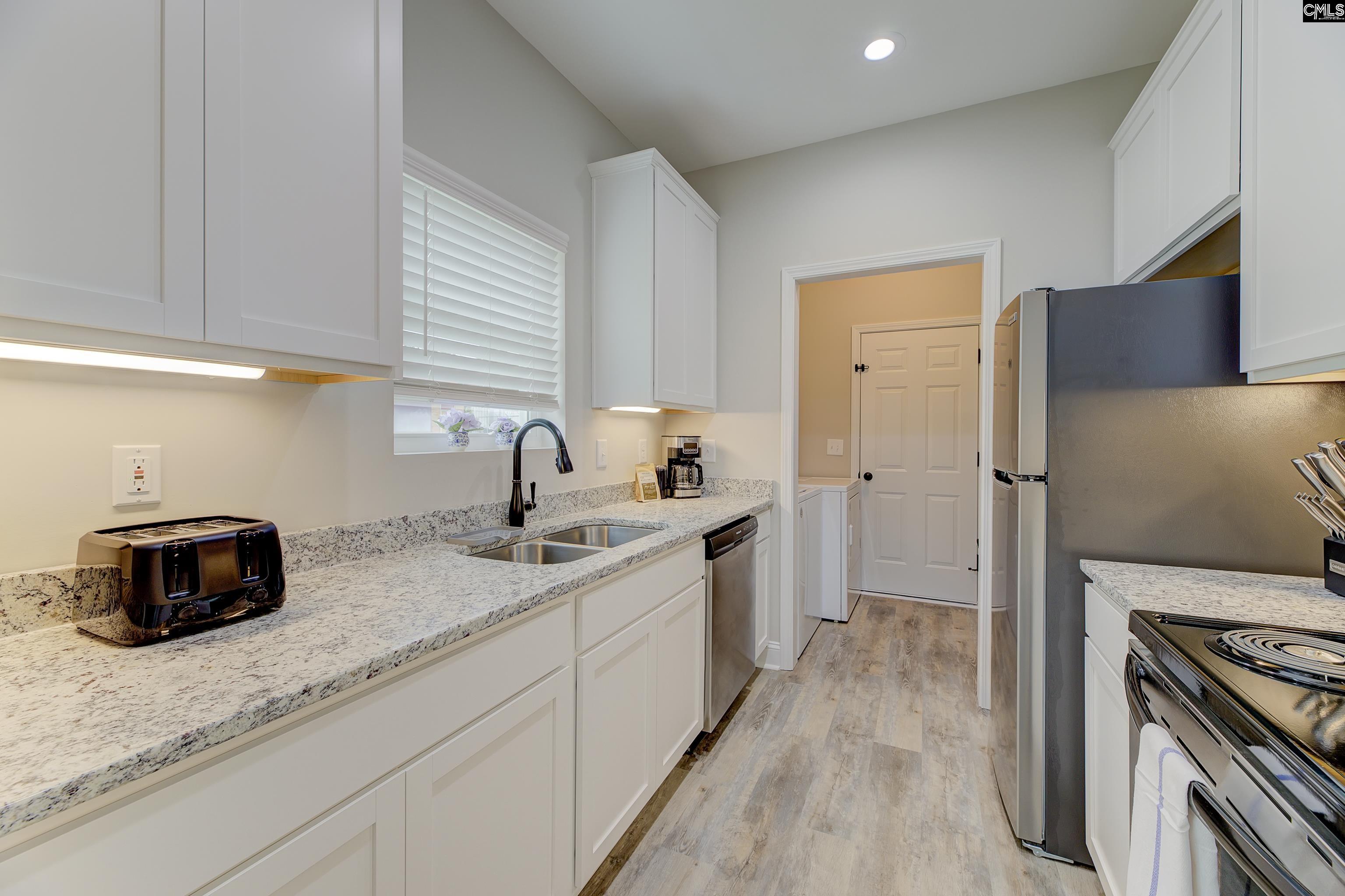 1822 Sunnyside Drive Cayce, SC 29033