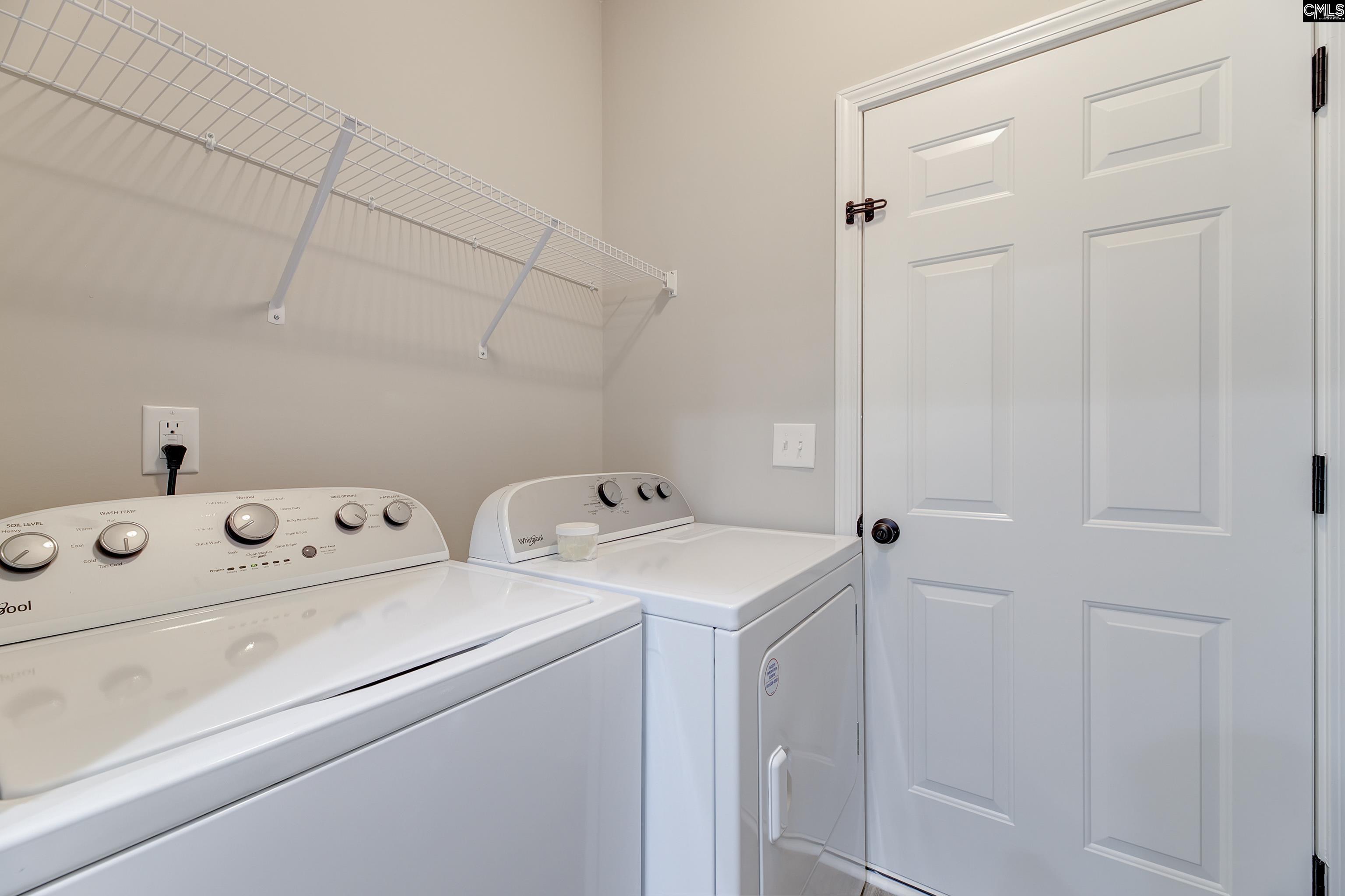 1822 Sunnyside Drive Cayce, SC 29033