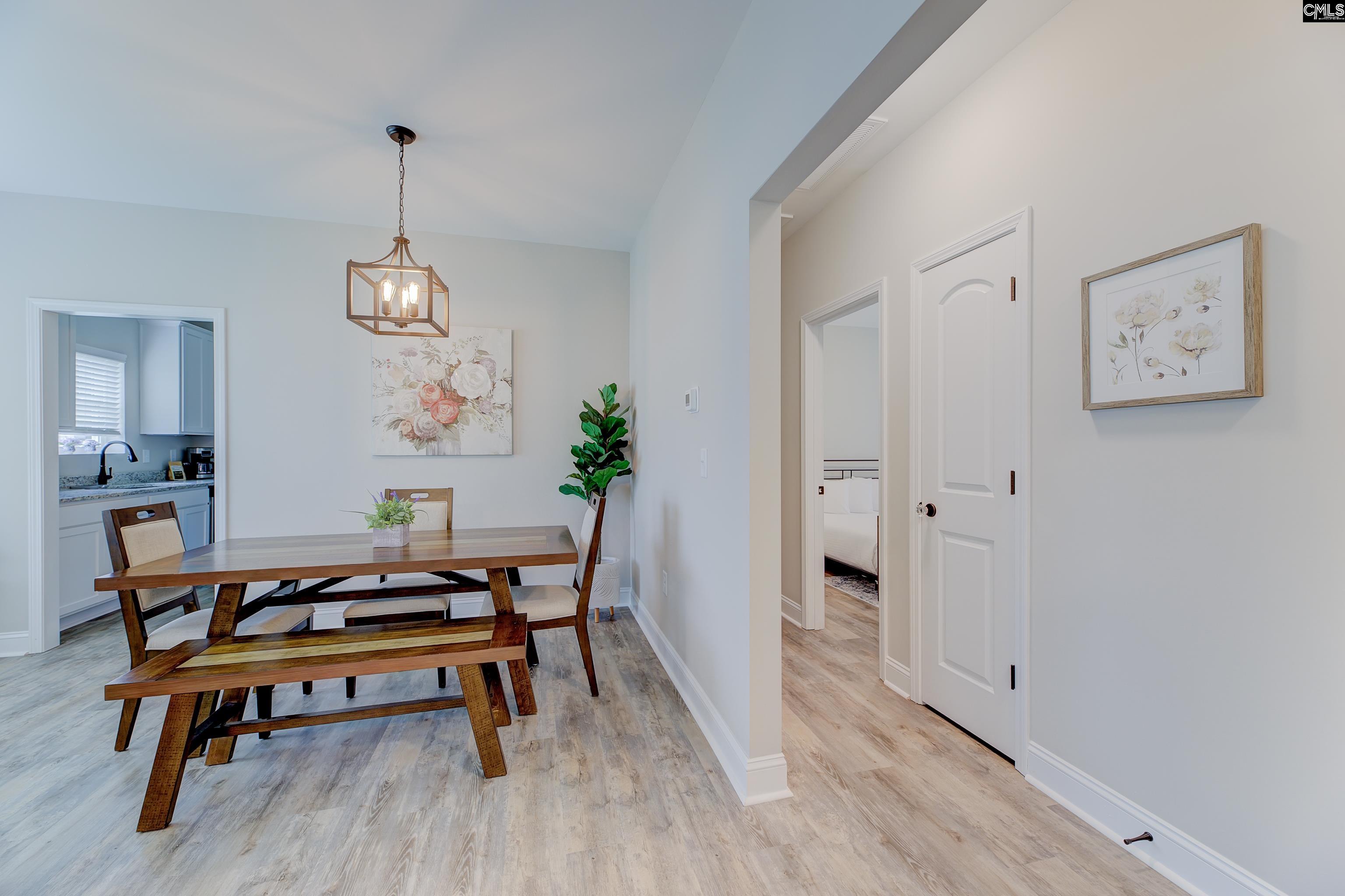 1822 Sunnyside Drive Cayce, SC 29033