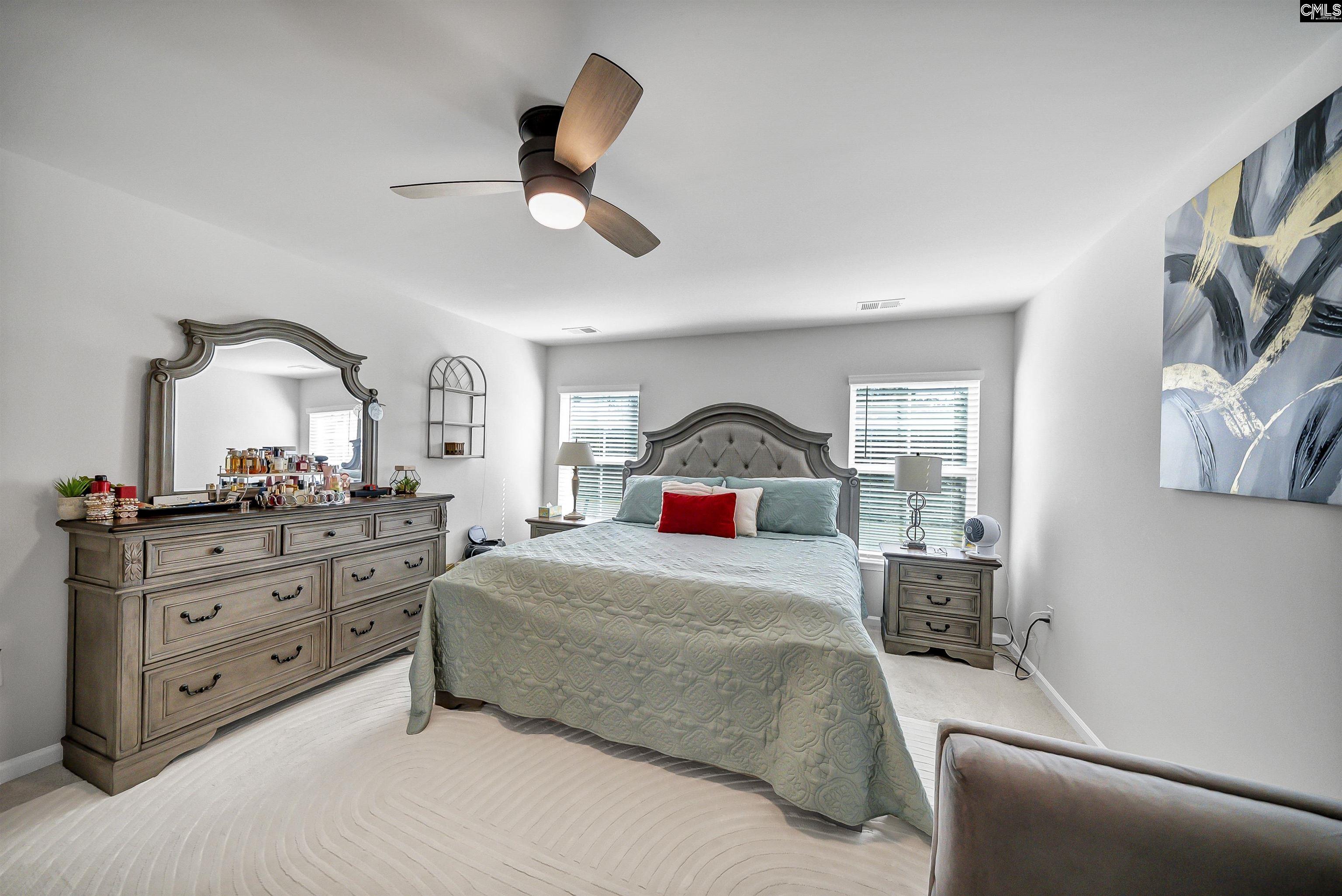 281 Carrington Drive Lugoff, SC 29078