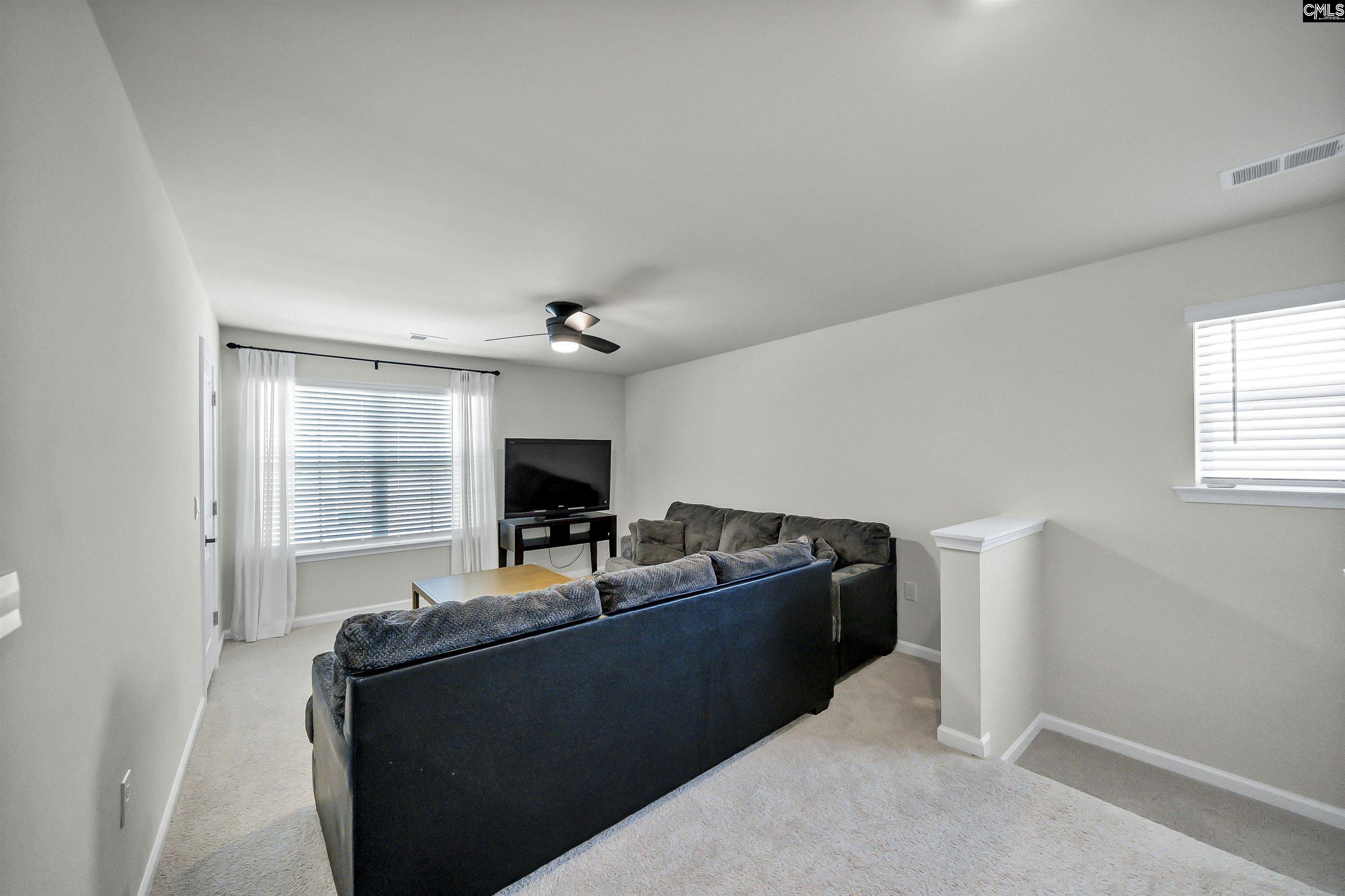 281 Carrington Drive Lugoff, SC 29078