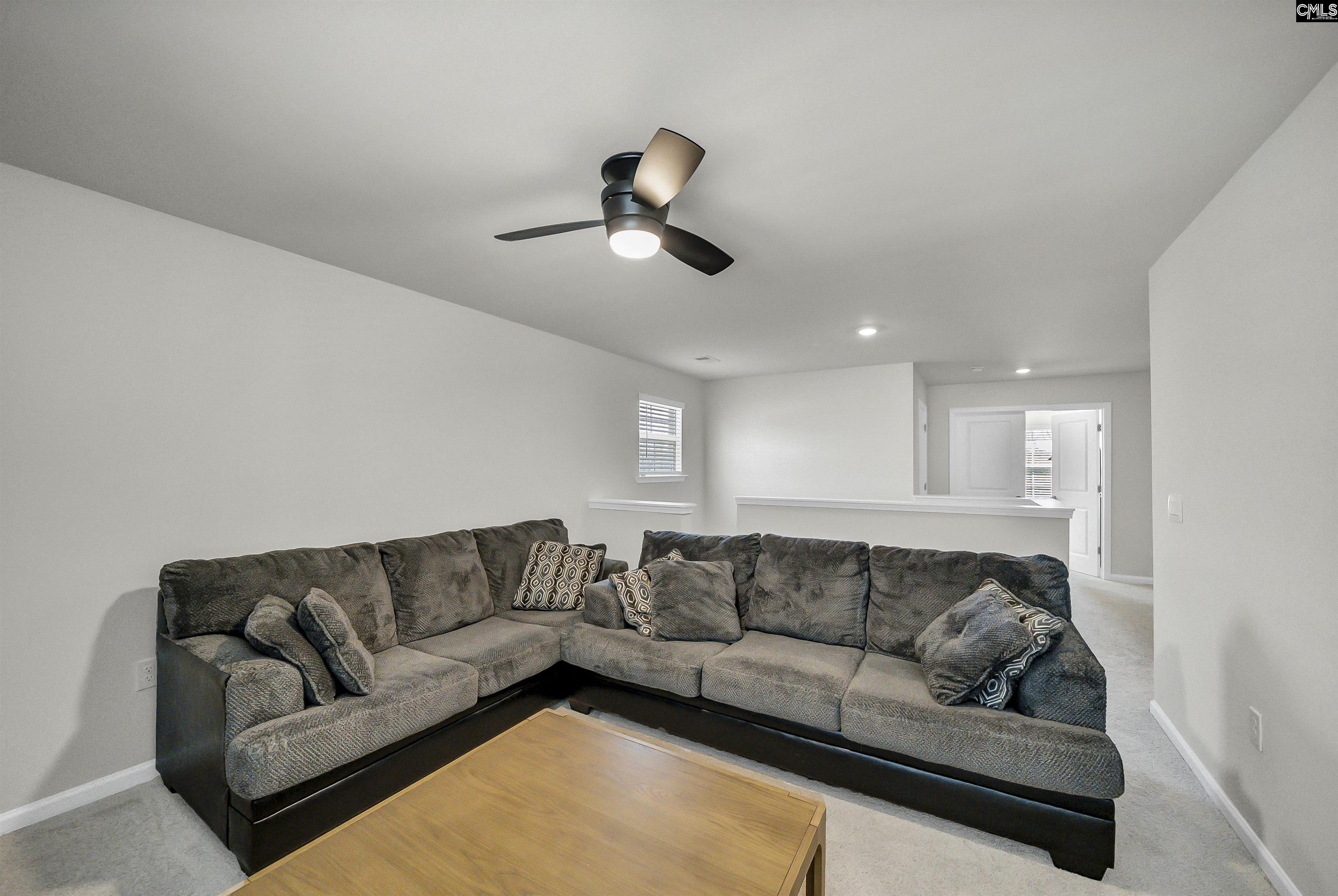 281 Carrington Drive Lugoff, SC 29078