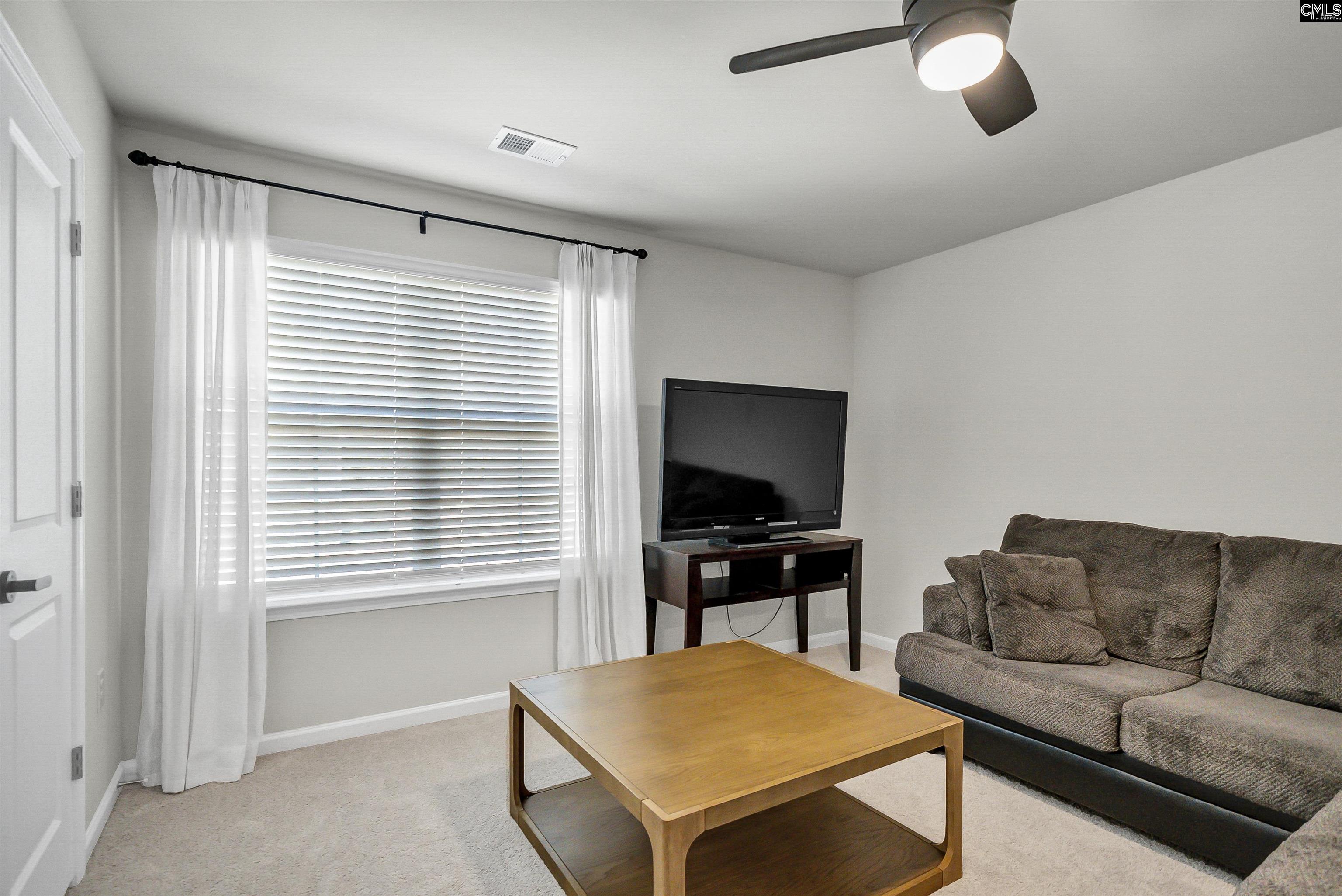 281 Carrington Drive Lugoff, SC 29078