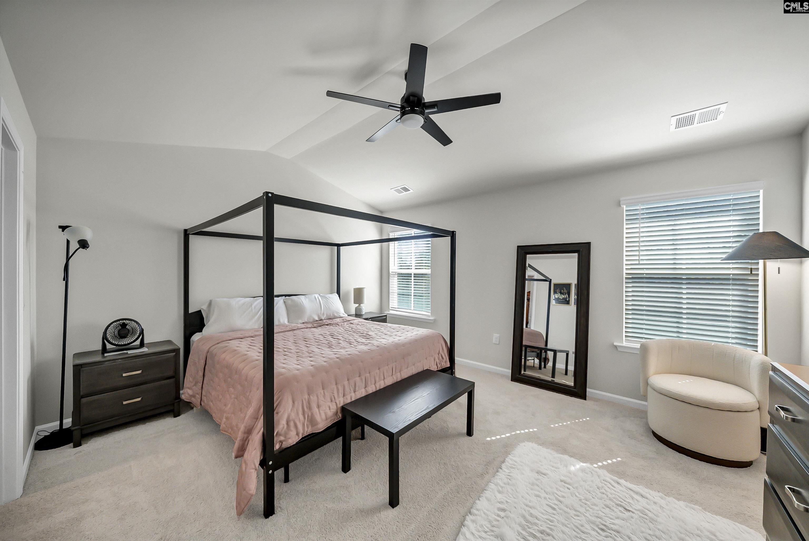281 Carrington Drive Lugoff, SC 29078