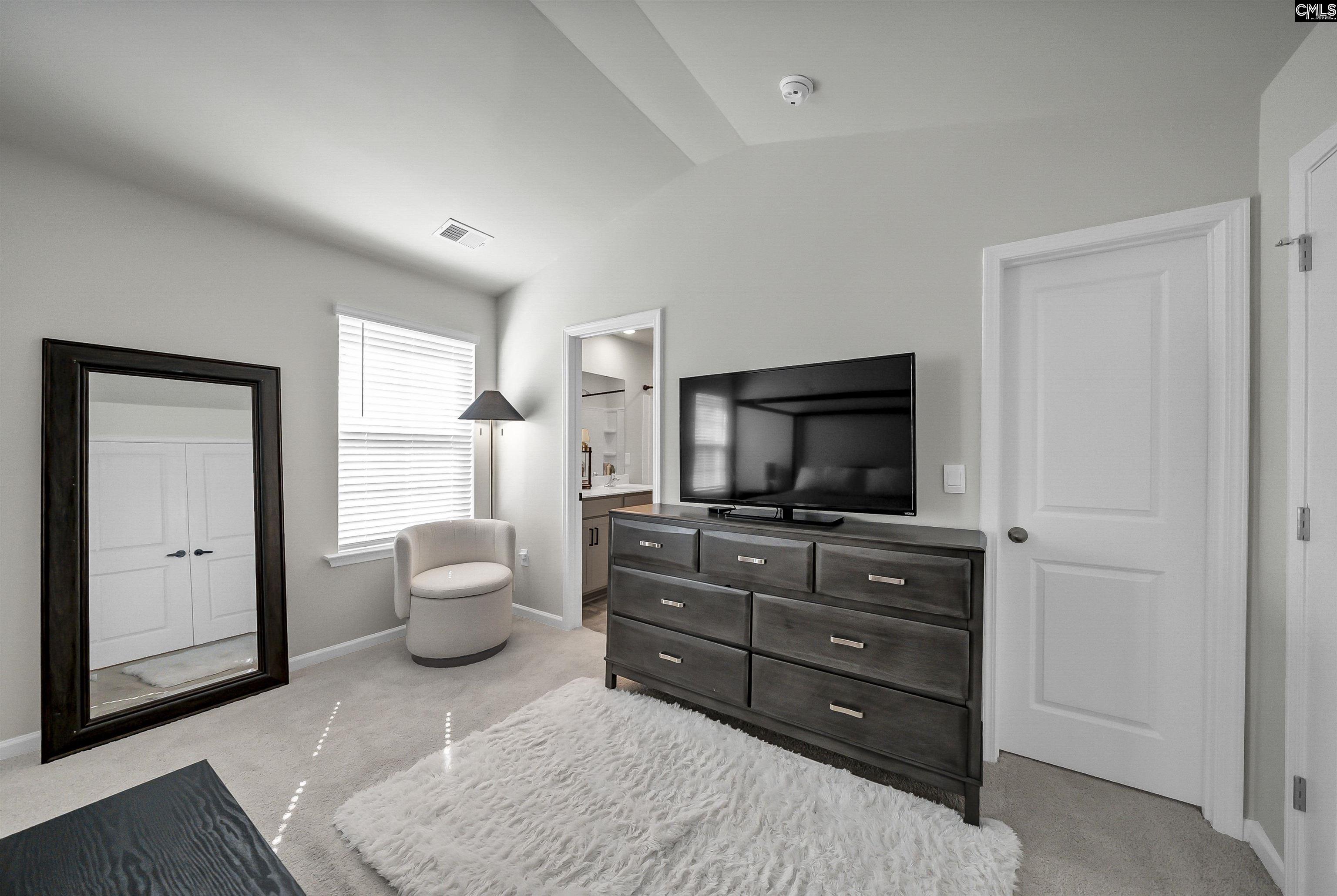 281 Carrington Drive Lugoff, SC 29078