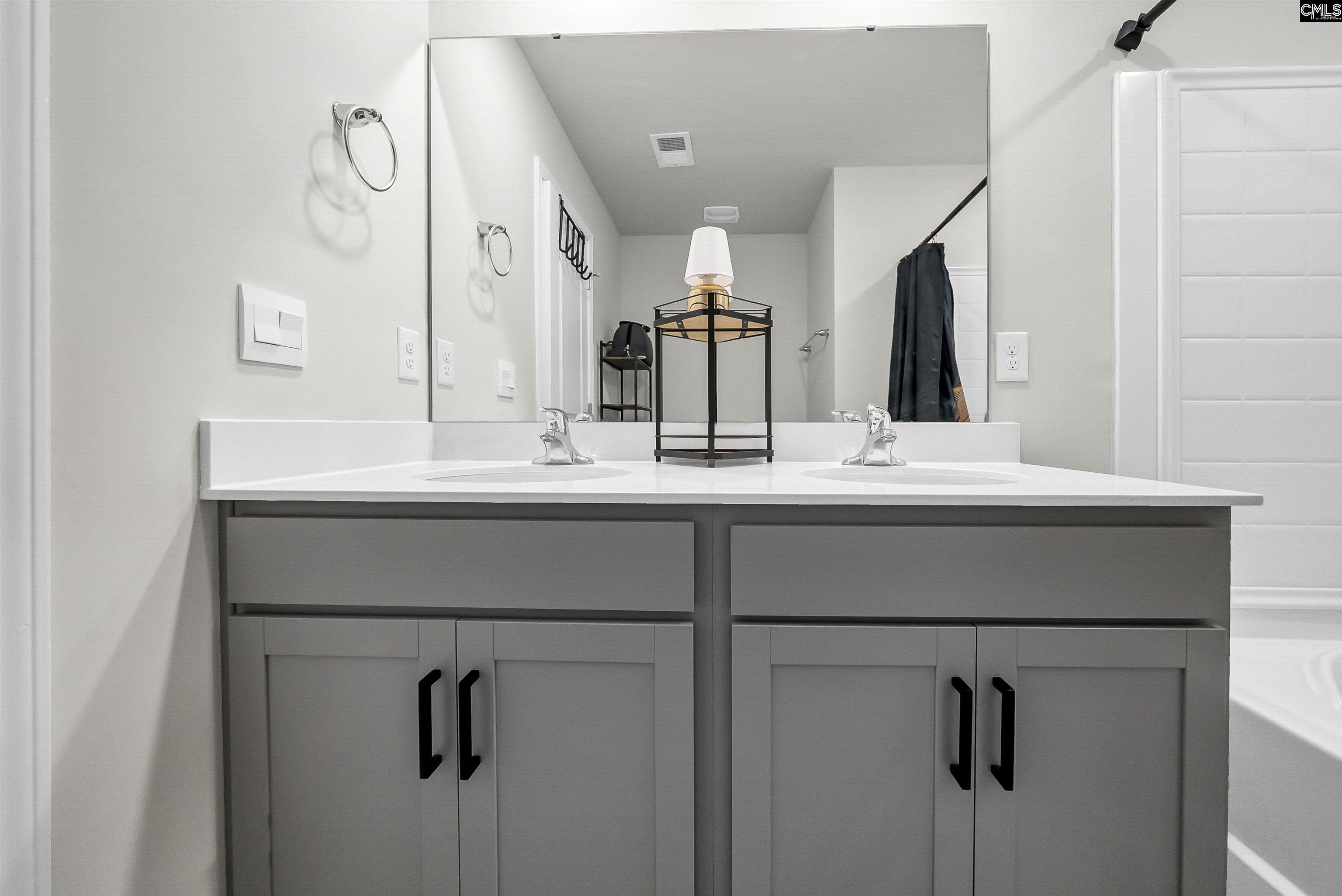 281 Carrington Drive Lugoff, SC 29078