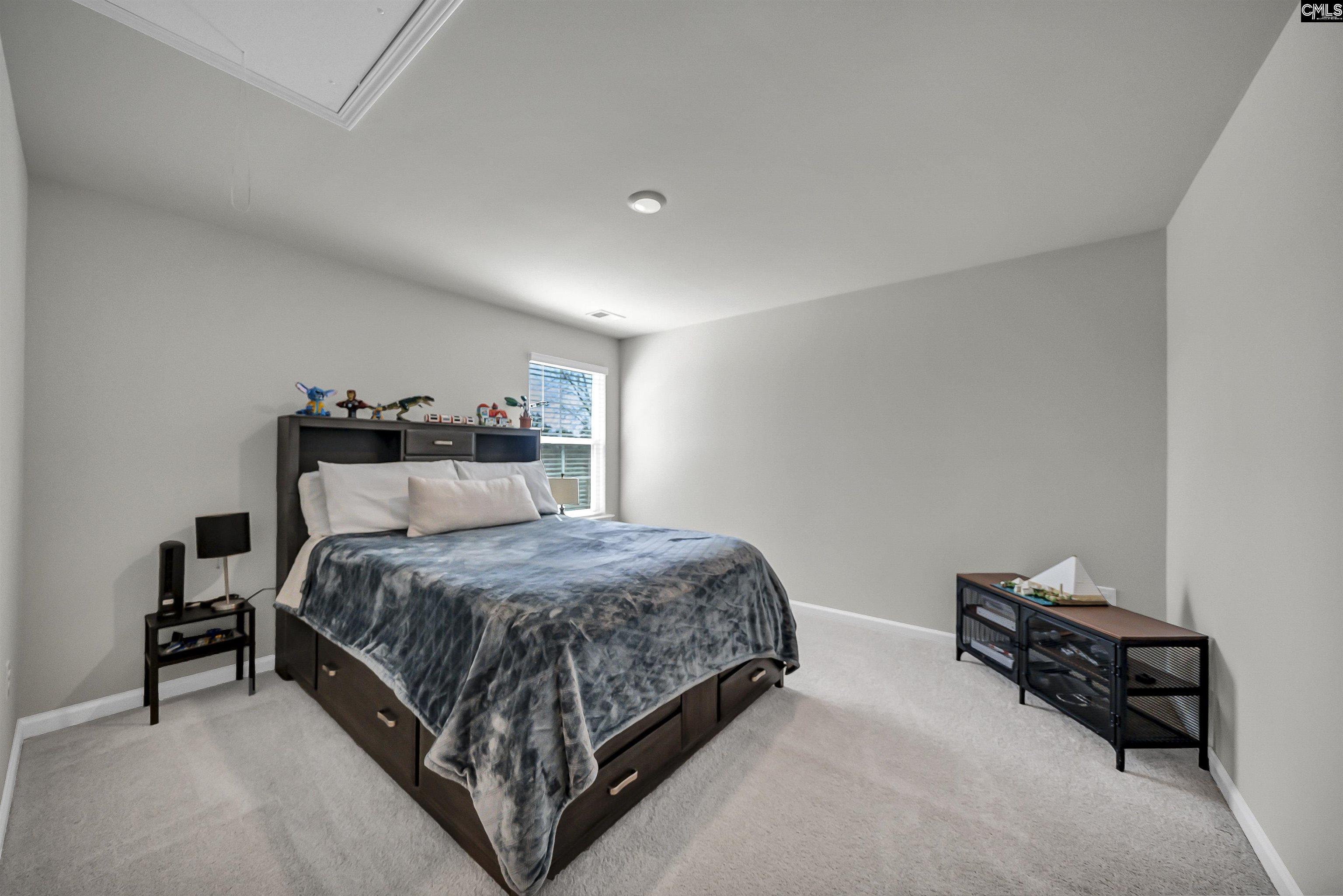 281 Carrington Drive Lugoff, SC 29078