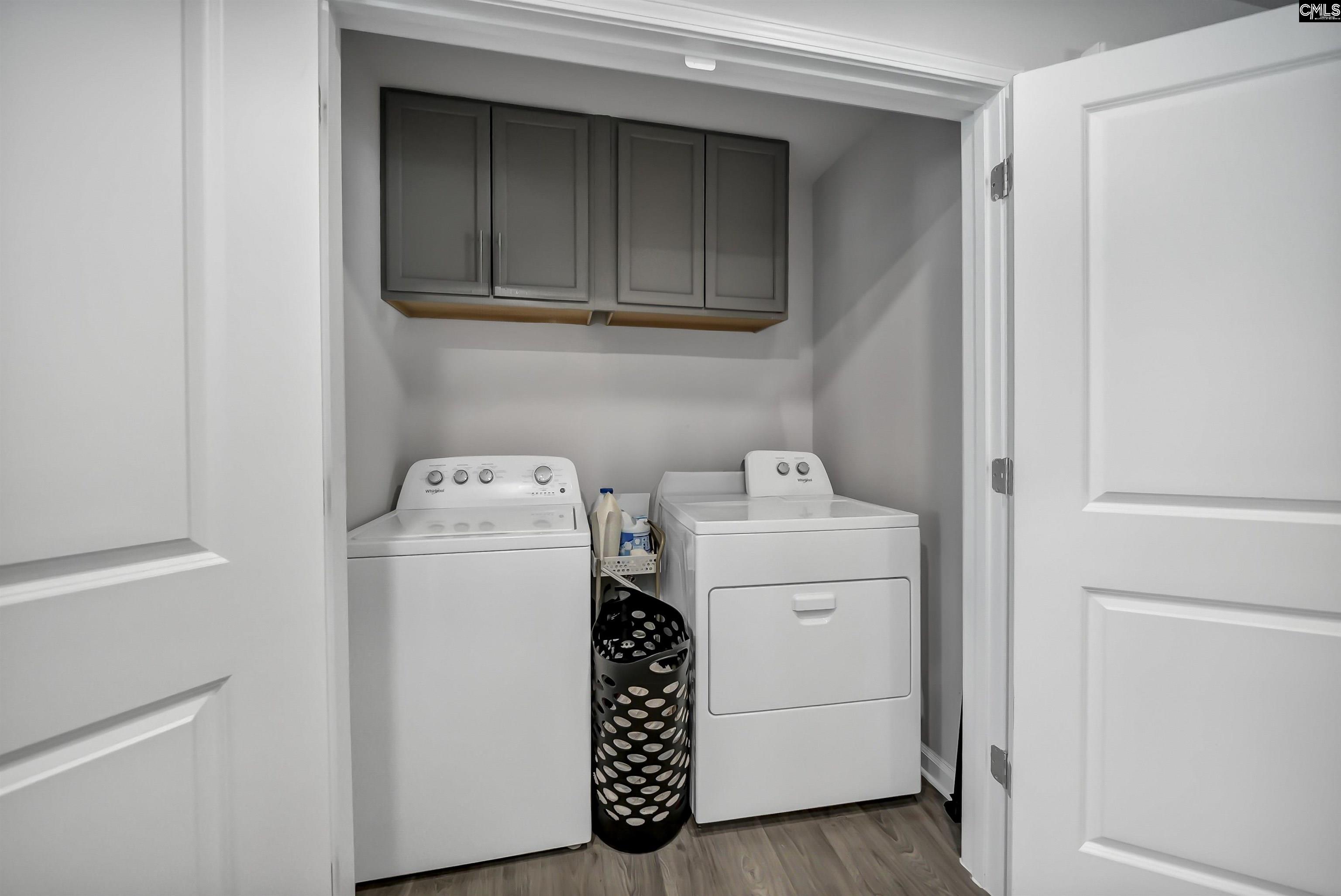 281 Carrington Drive Lugoff, SC 29078