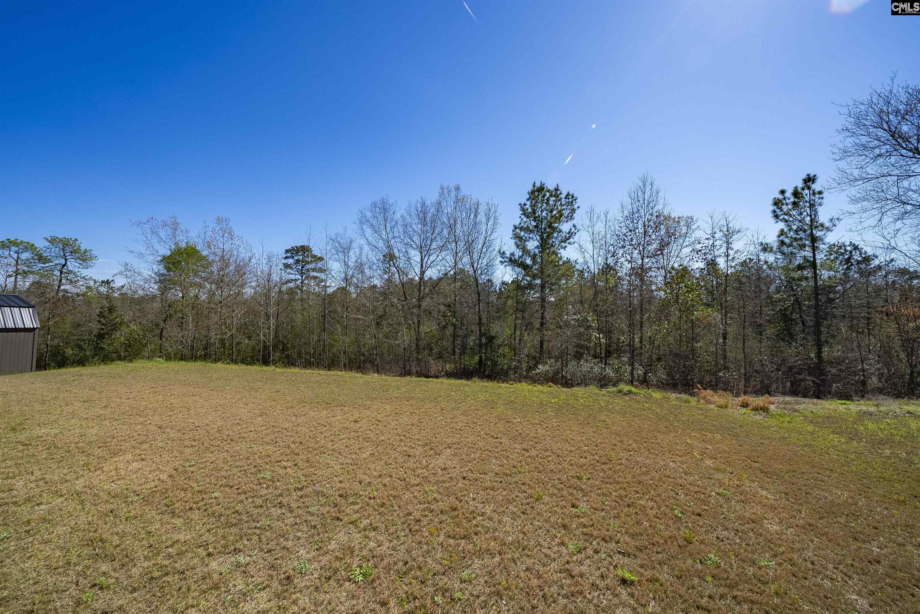 281 Carrington Drive Lugoff, SC 29078