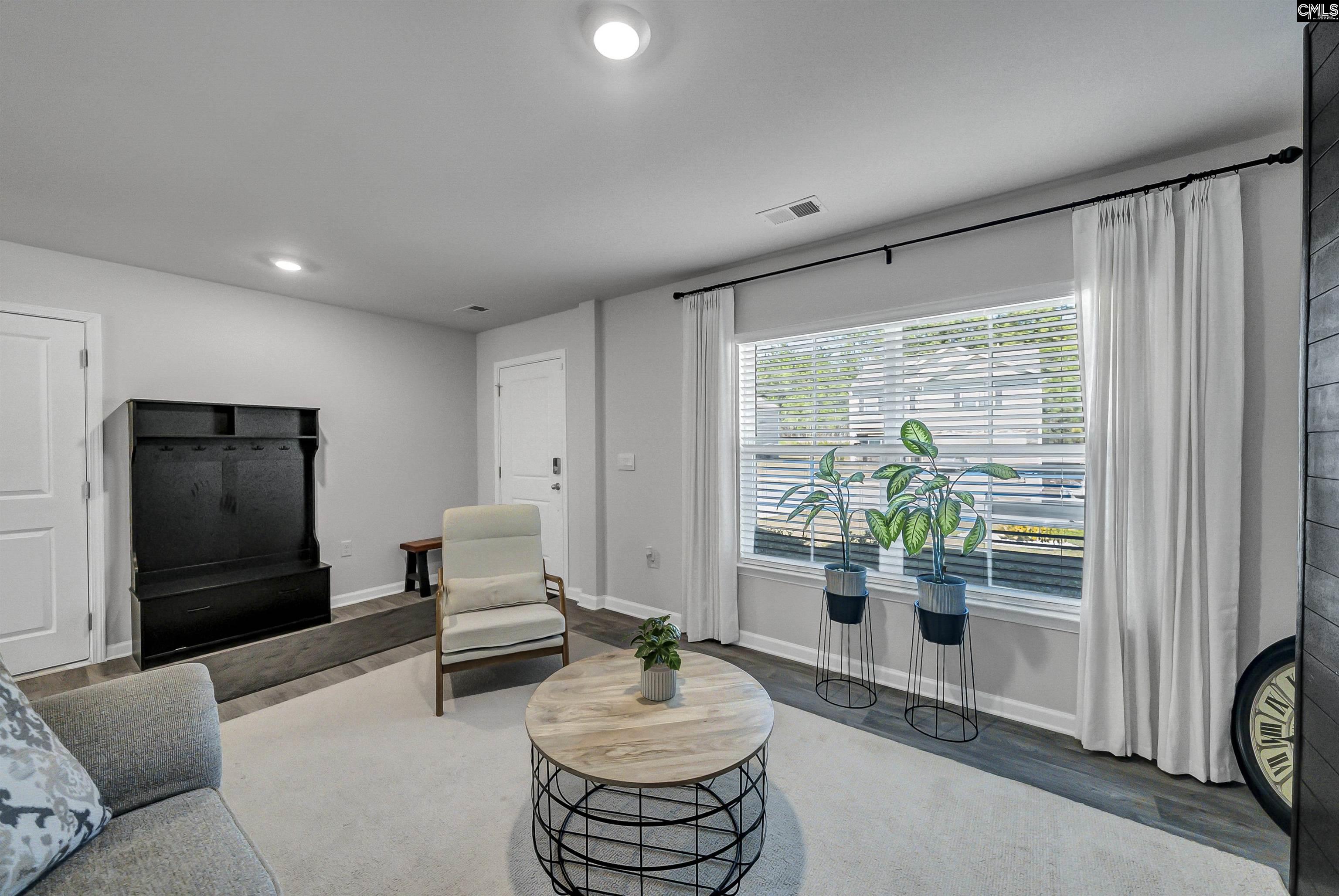 281 Carrington Drive Lugoff, SC 29078