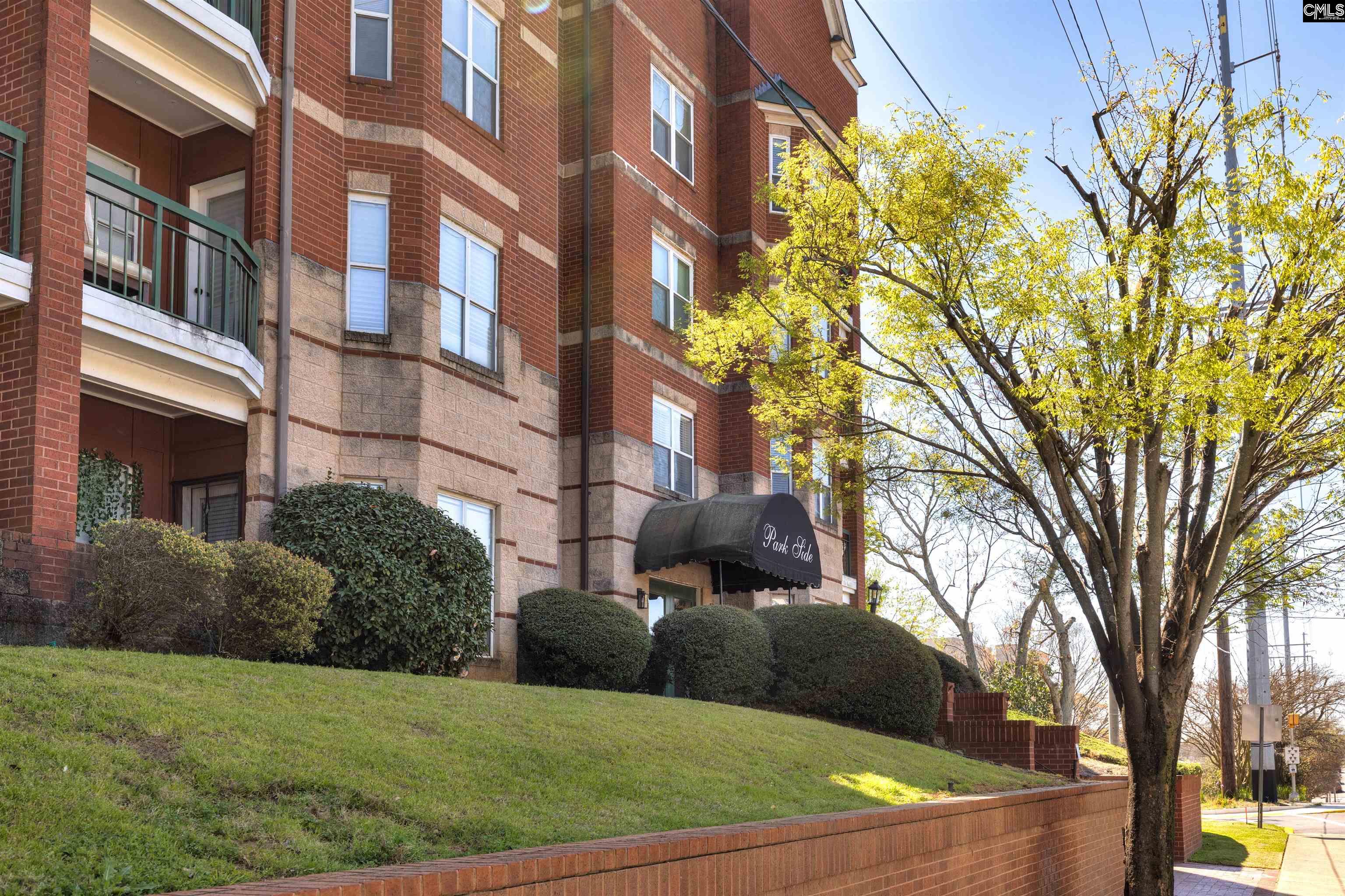 900 Taylor Street Columbia, SC 29201