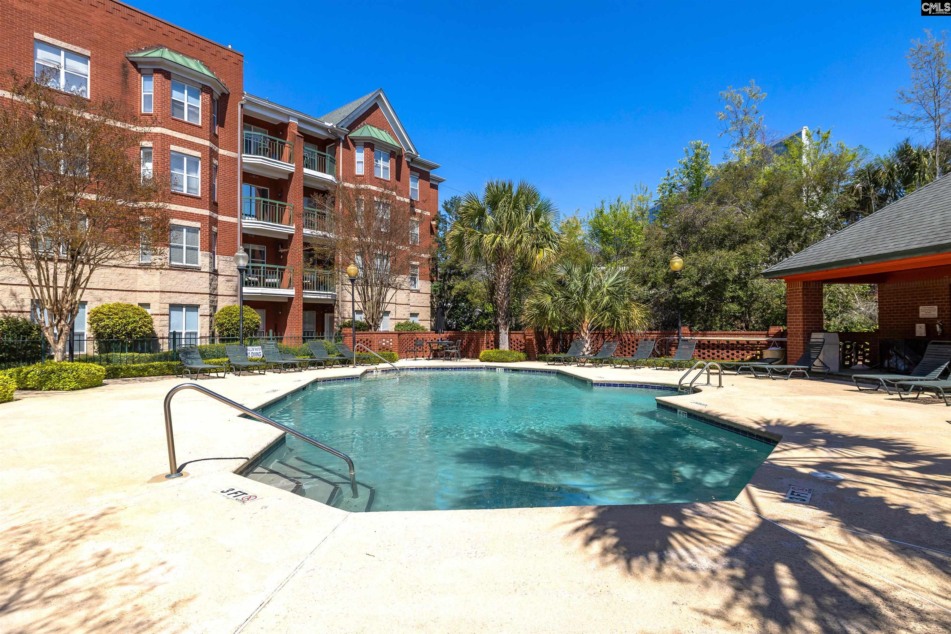 900 Taylor Street Columbia, SC 29201