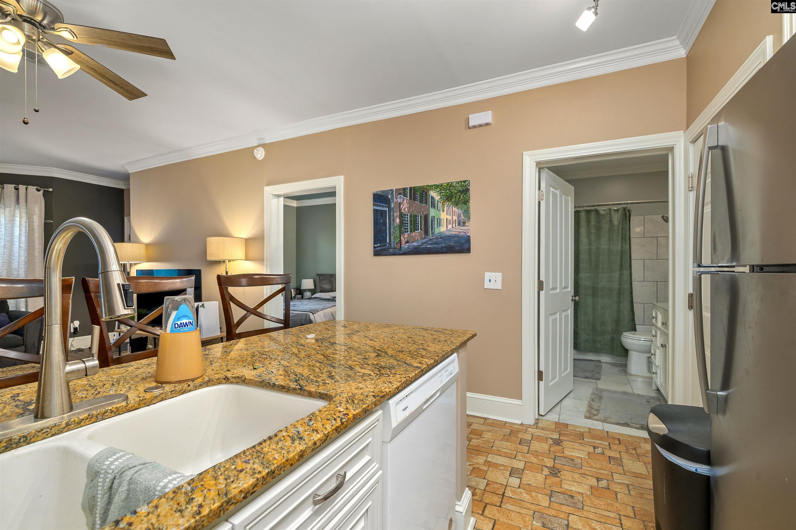 900 Taylor Street Columbia, SC 29201