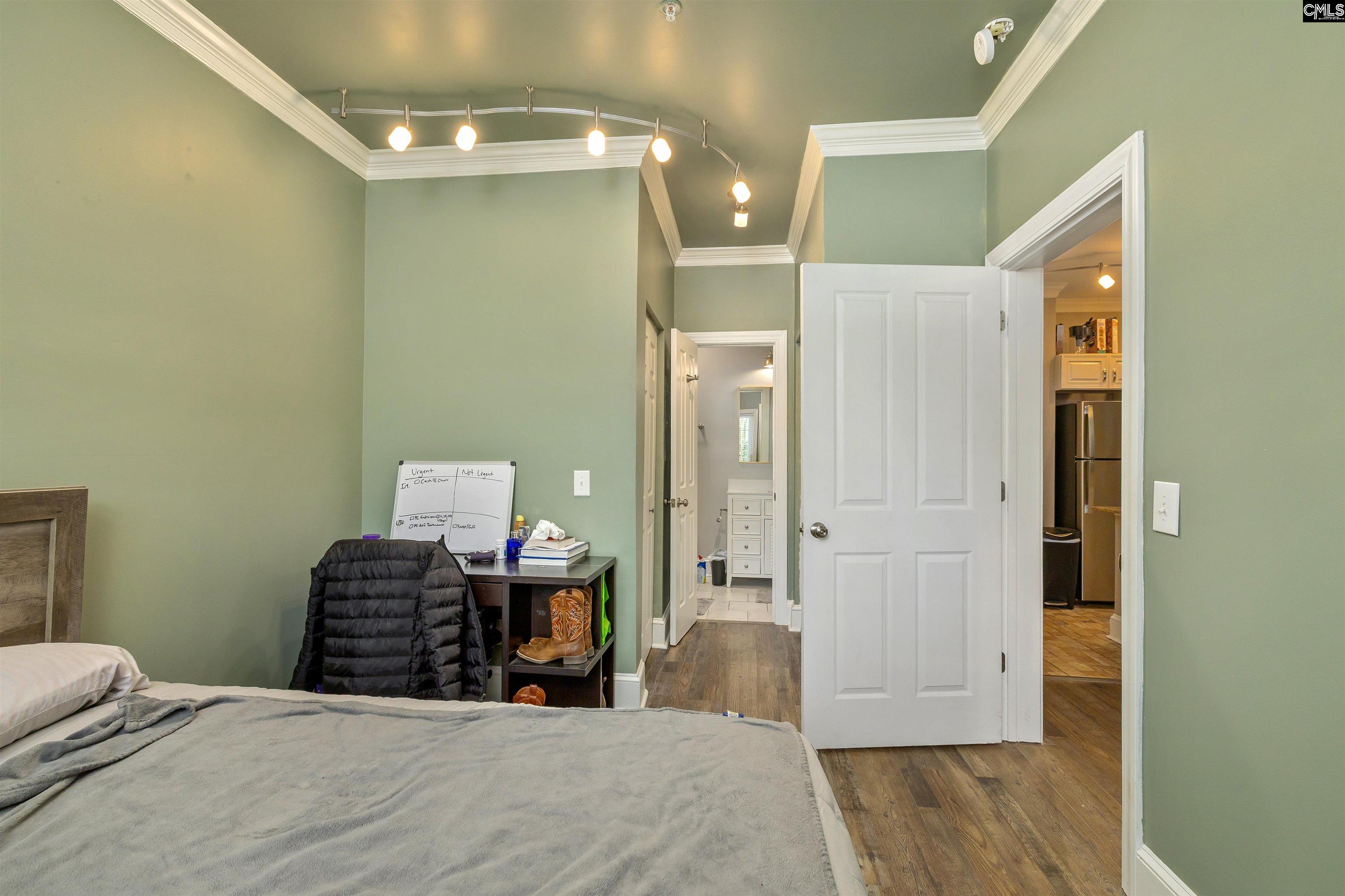 900 Taylor Street Columbia, SC 29201