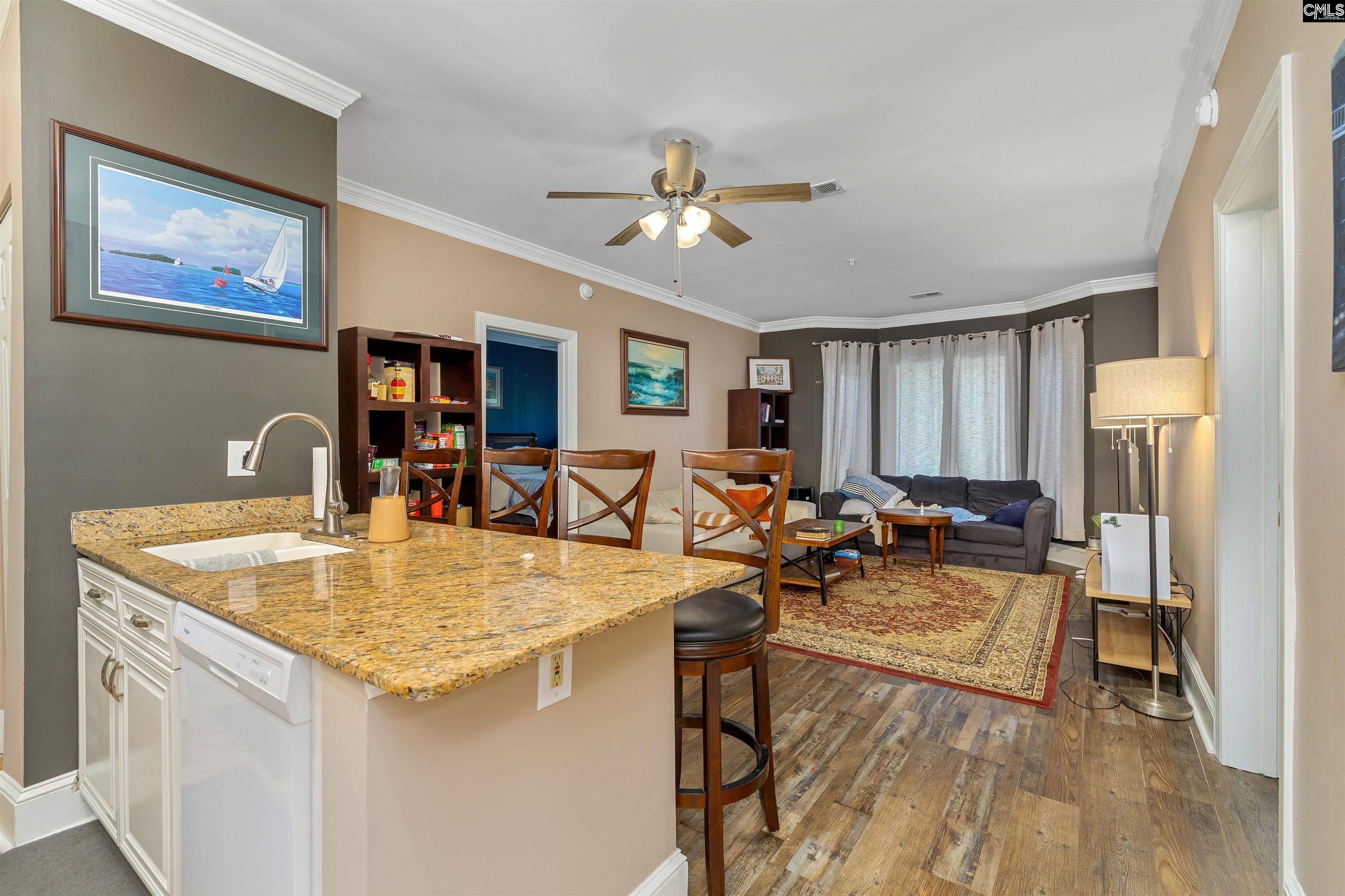 900 Taylor Street Columbia, SC 29201
