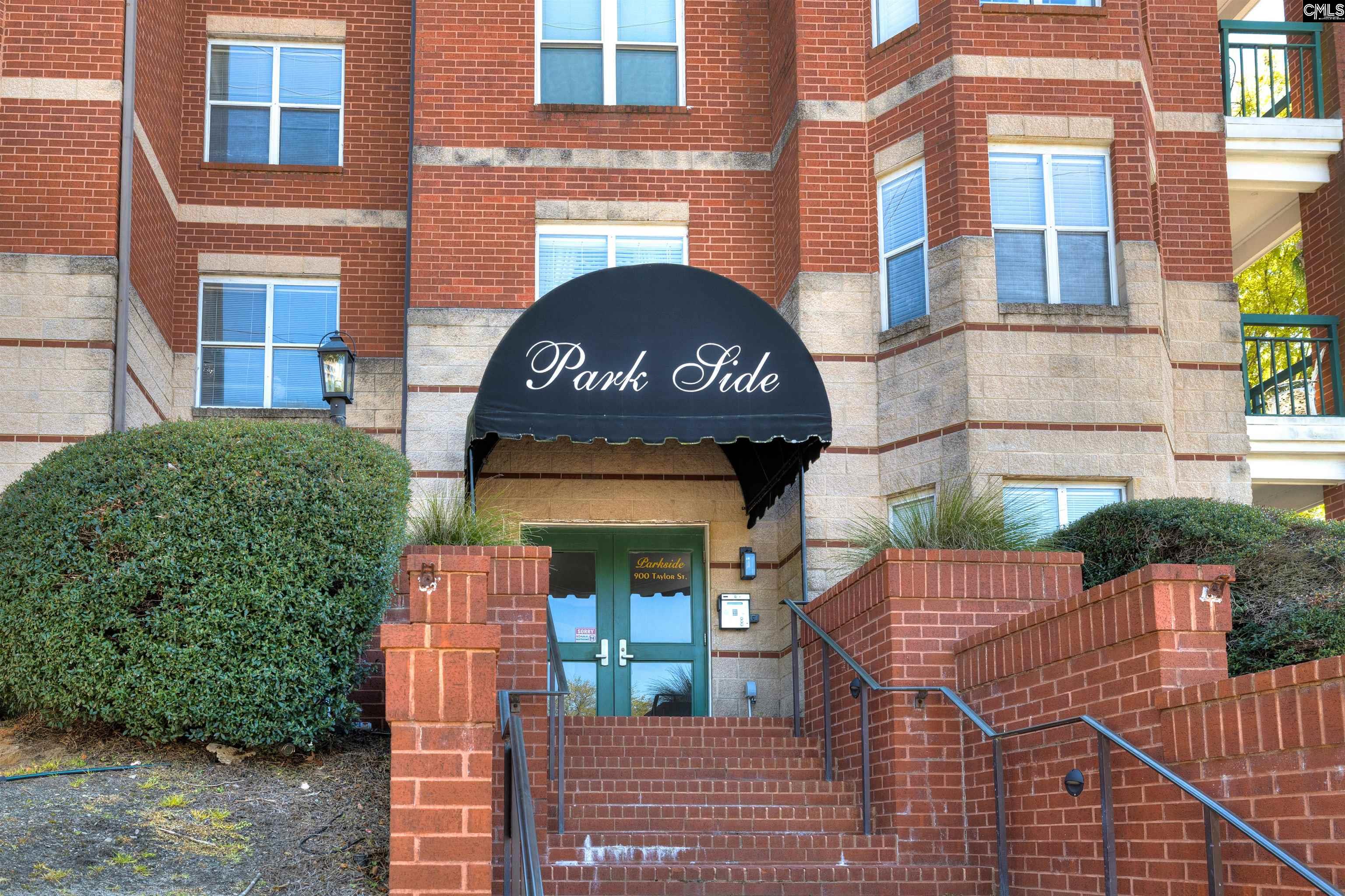 900 Taylor Street Columbia, SC 29201