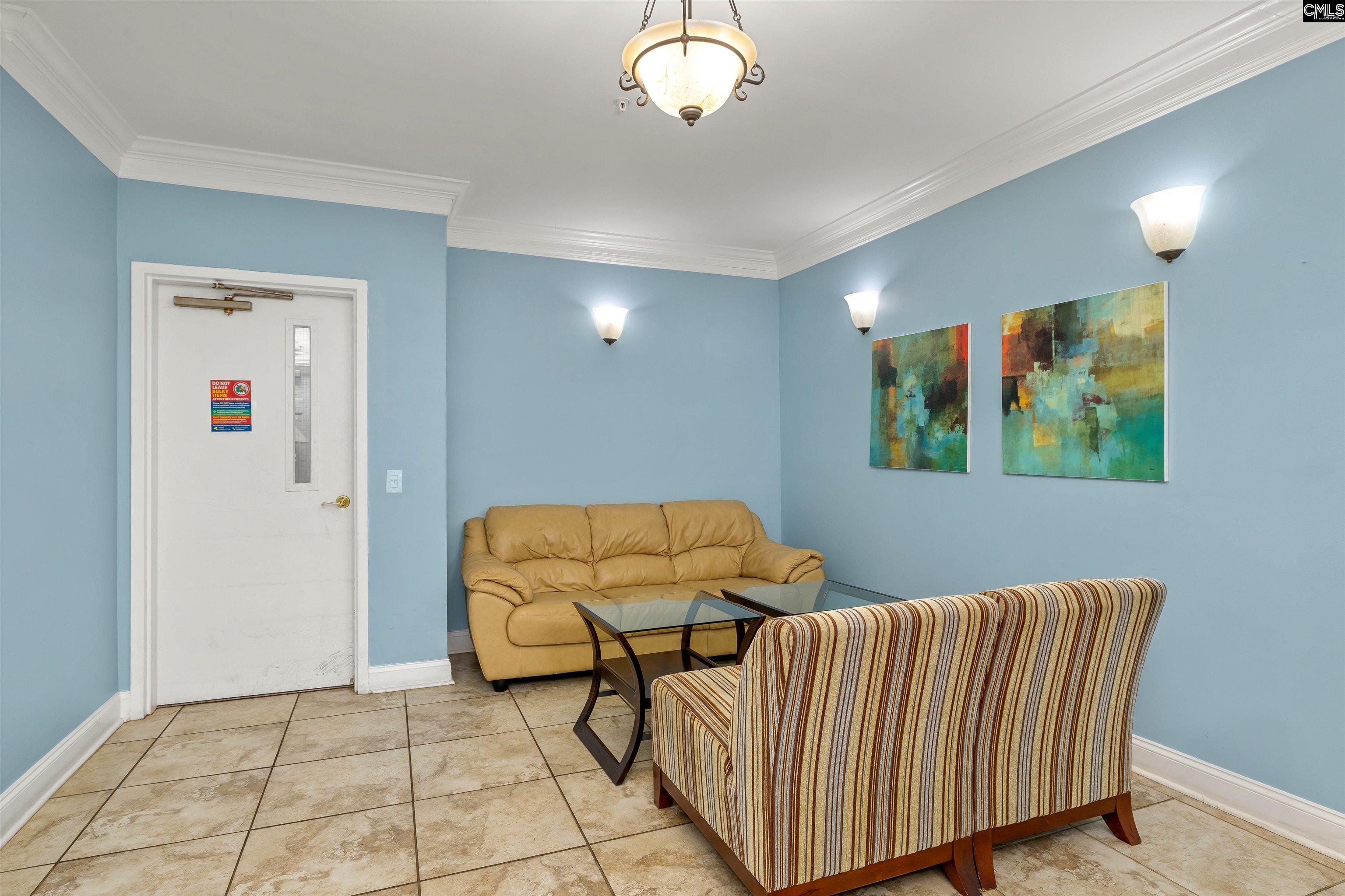 900 Taylor Street Columbia, SC 29201