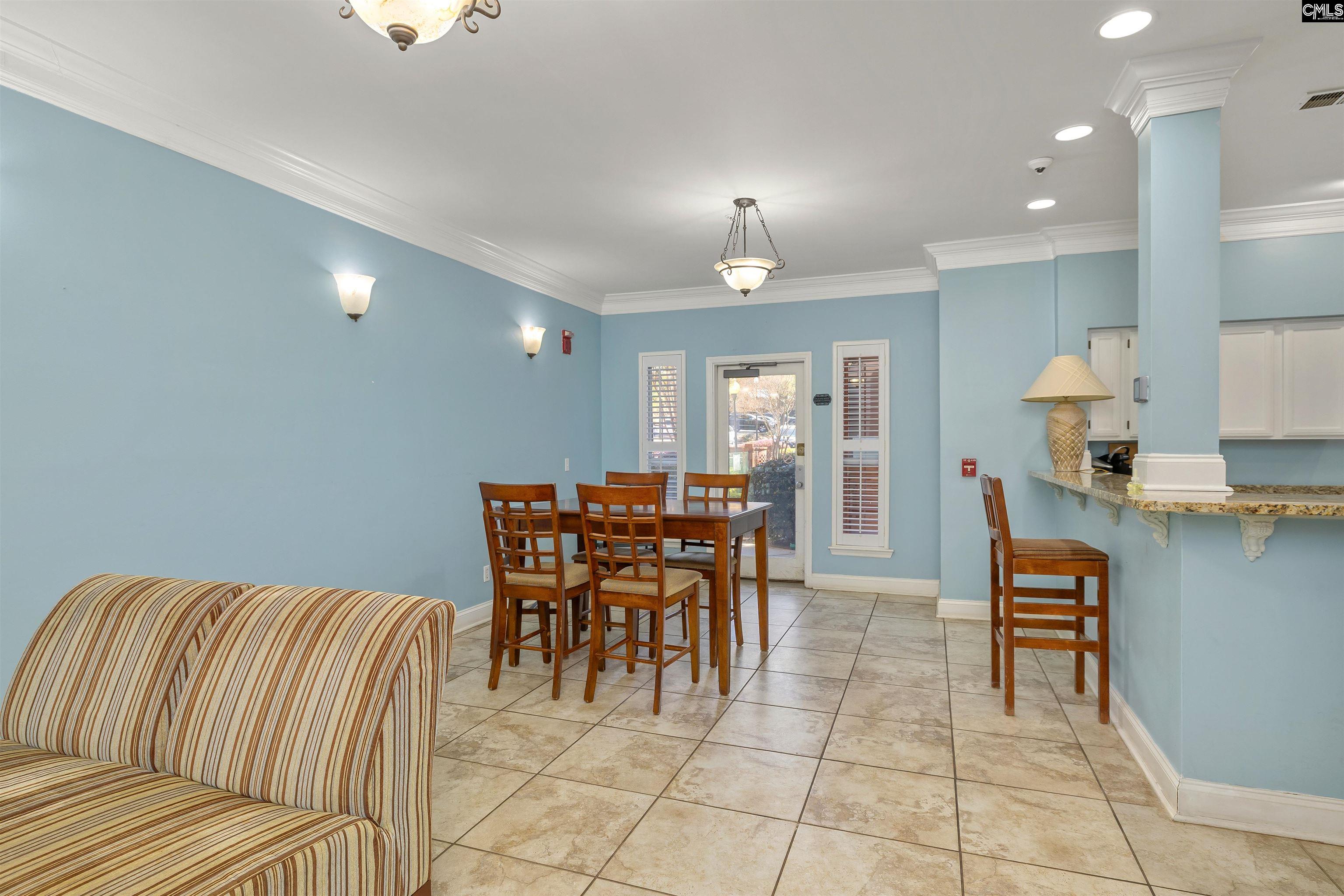 900 Taylor Street Columbia, SC 29201