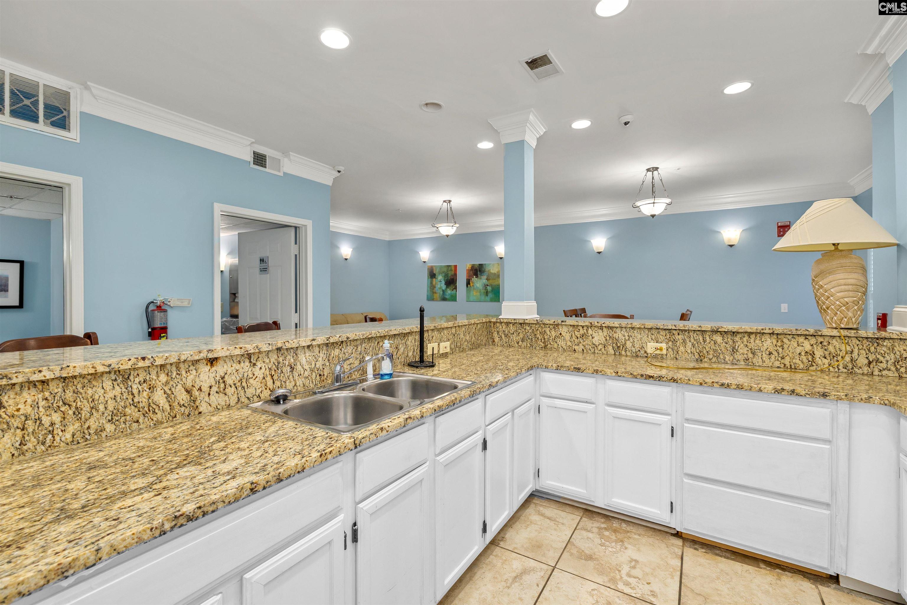 900 Taylor Street Columbia, SC 29201