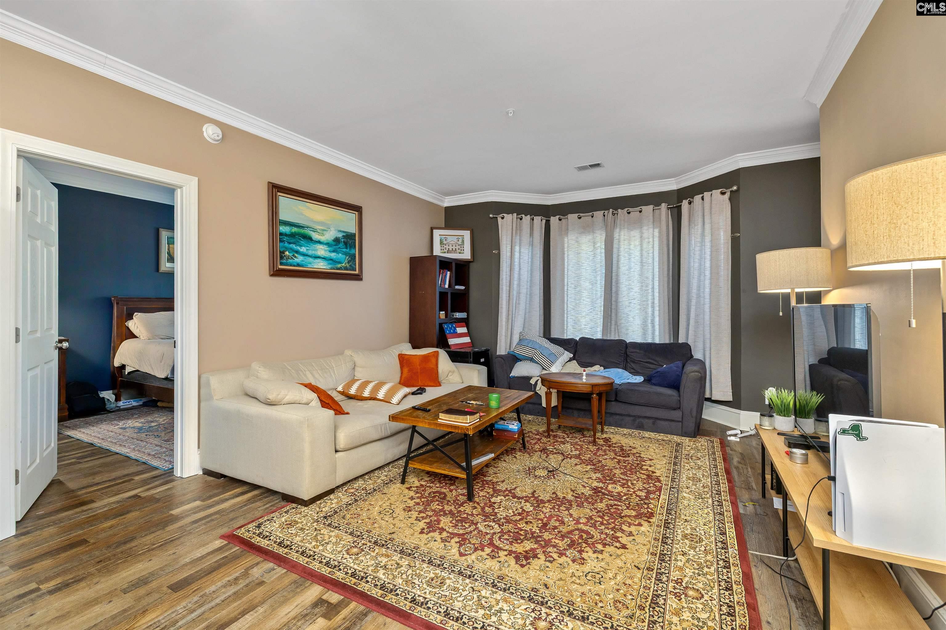 900 Taylor Street Columbia, SC 29201