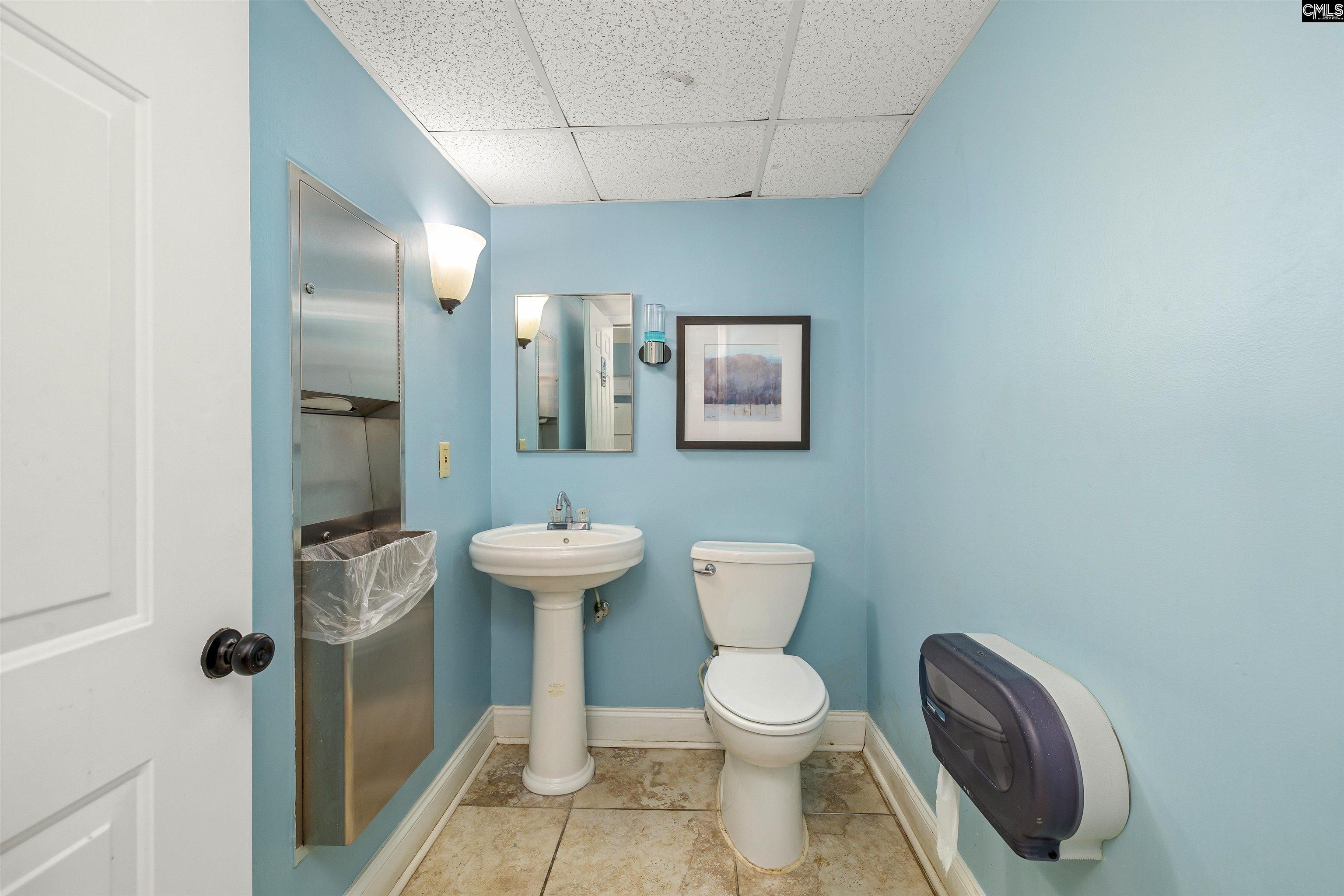 900 Taylor Street Columbia, SC 29201