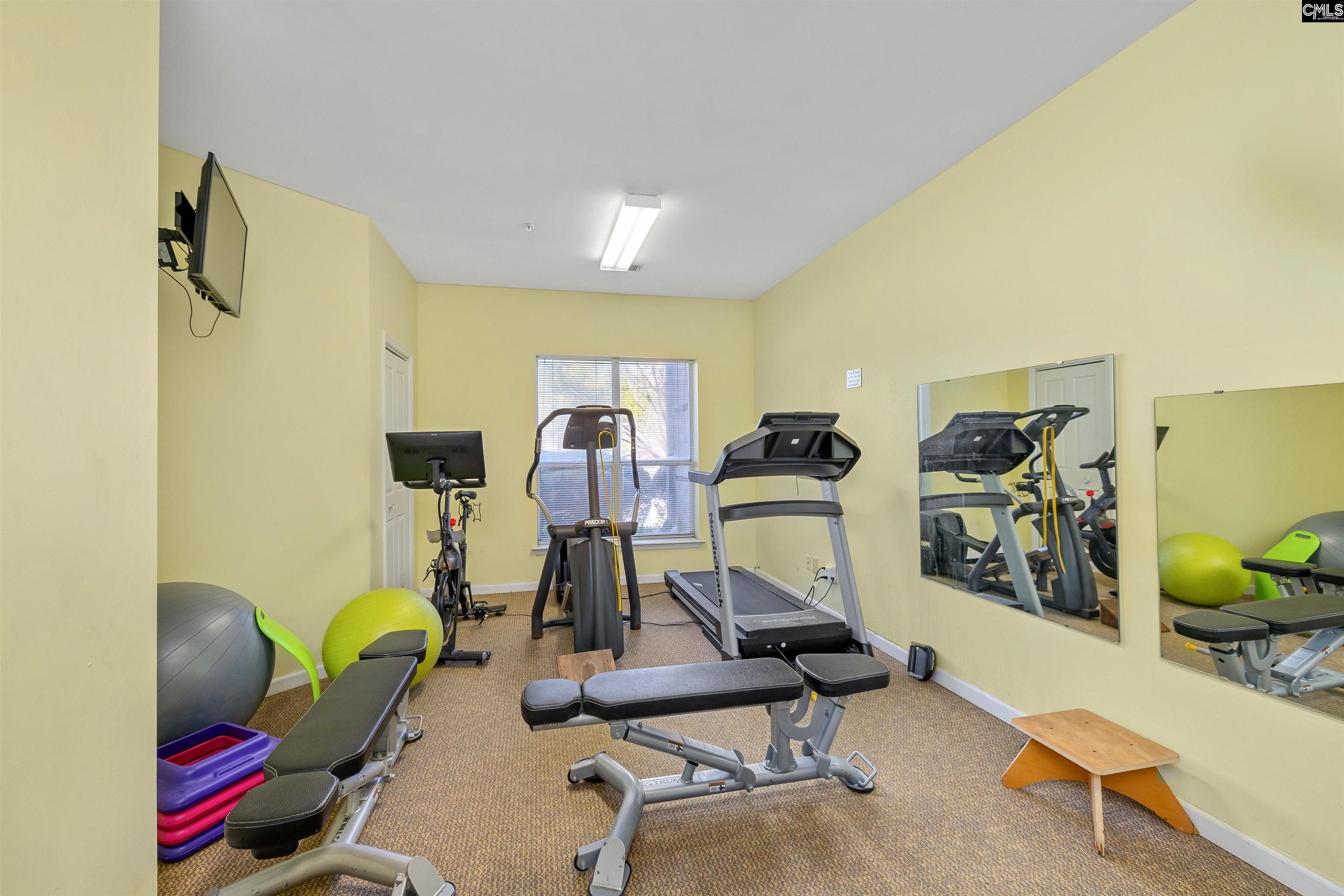 900 Taylor Street Columbia, SC 29201