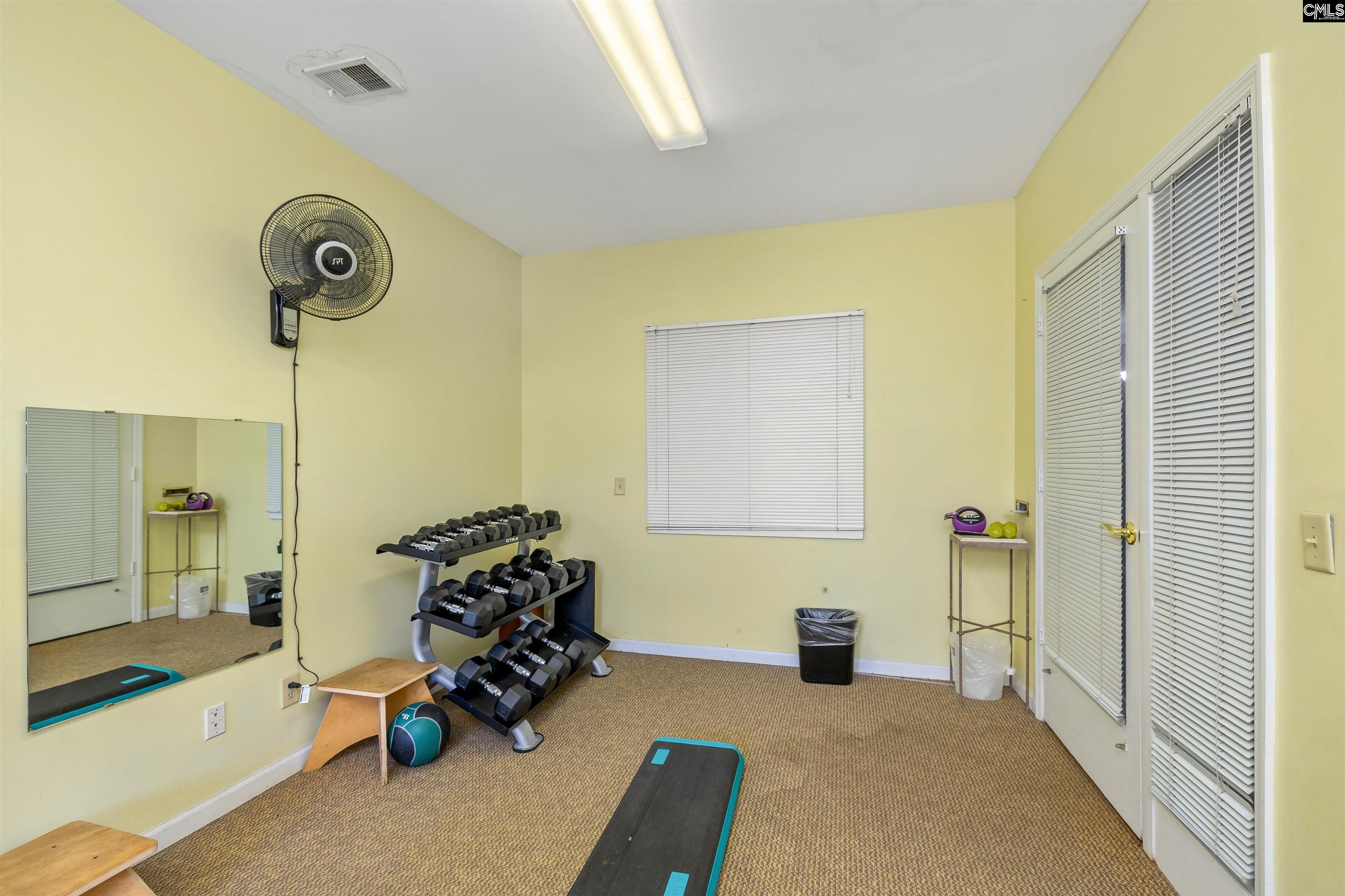 900 Taylor Street Columbia, SC 29201